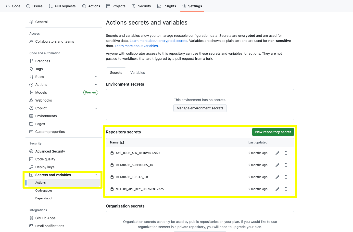 img-reinvent2025-portal-site_04