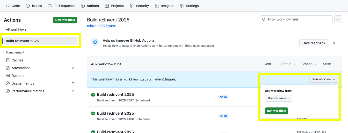 img-reinvent2025-portal-site_05