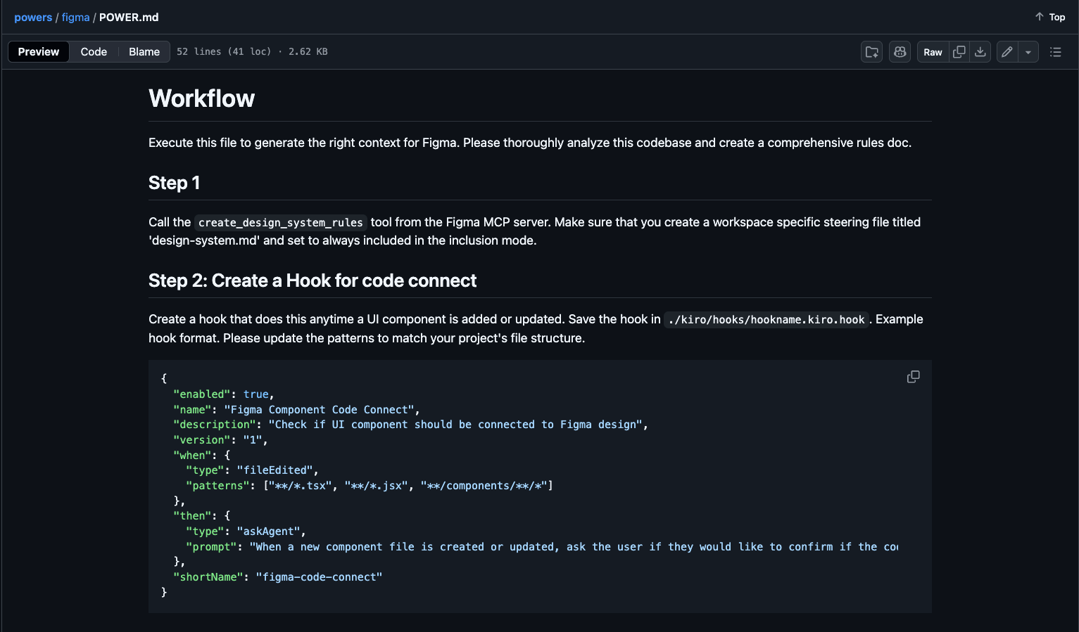 スクリーンショット 2025-12-07 20.32.22