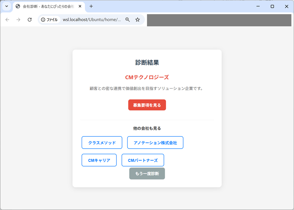amazon-q-cli-vibe-coding-diagnosis-app_4