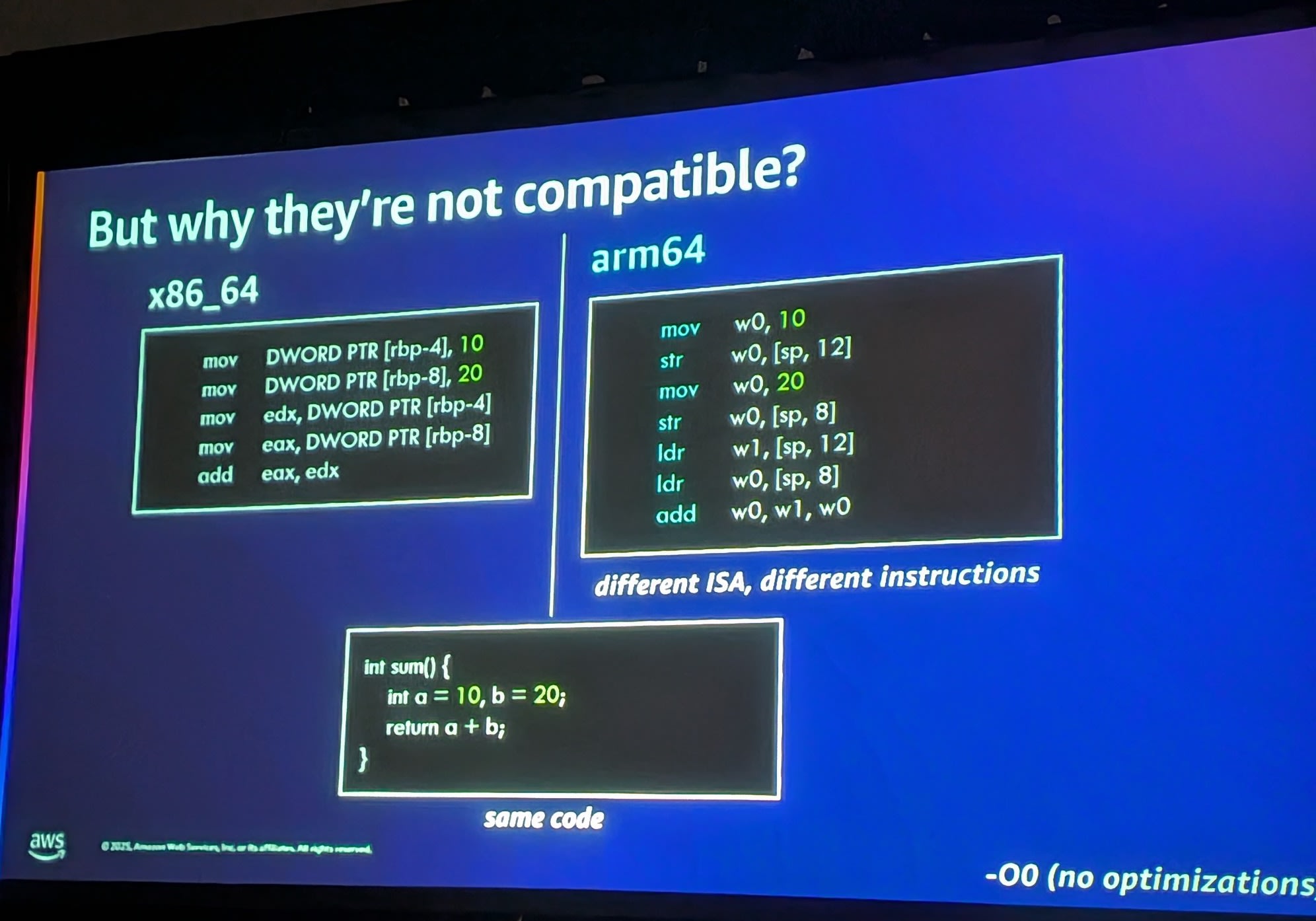 PXL_20251203_223458254_copy_2000x1500