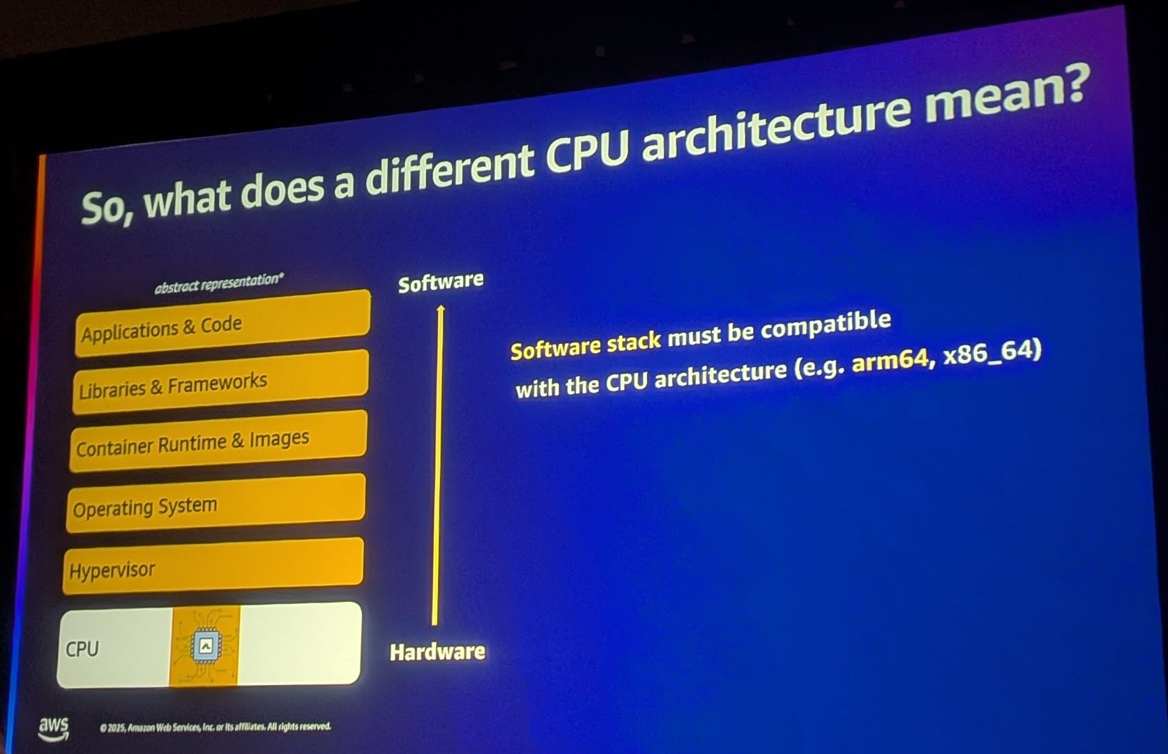 PXL_20251203_223532801_copy_2000x1500