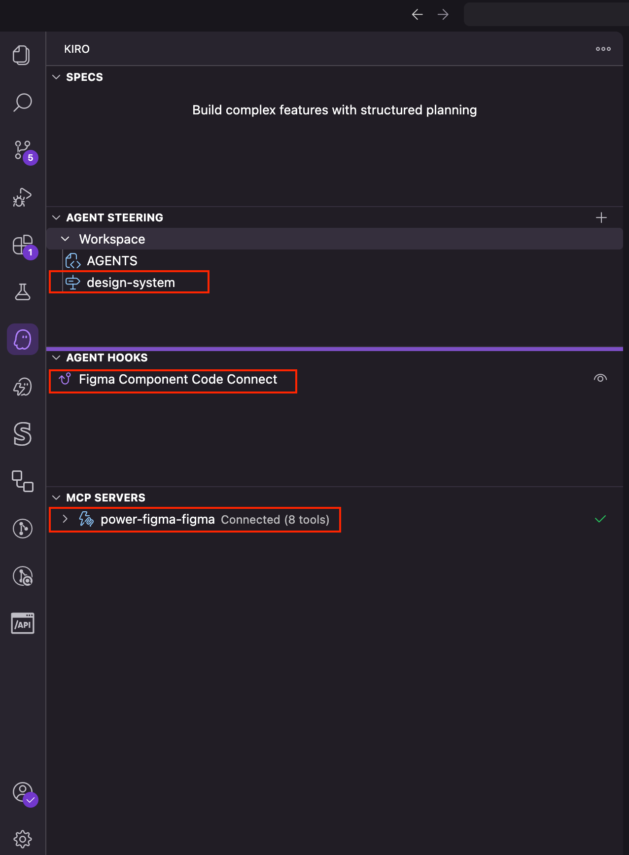スクリーンショット 2025-12-07 22.33.40