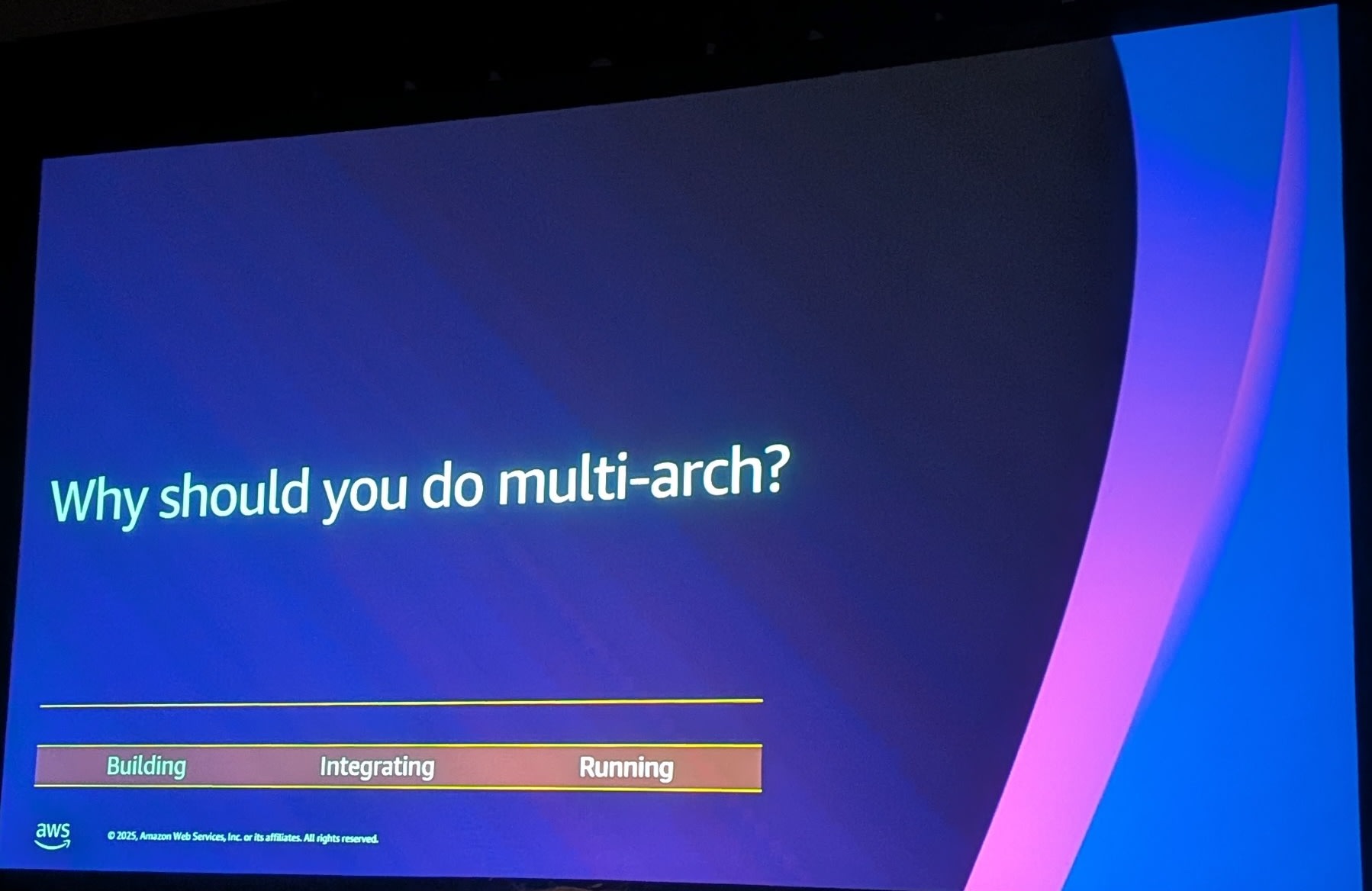 PXL_20251203_223657886_copy_2000x1500