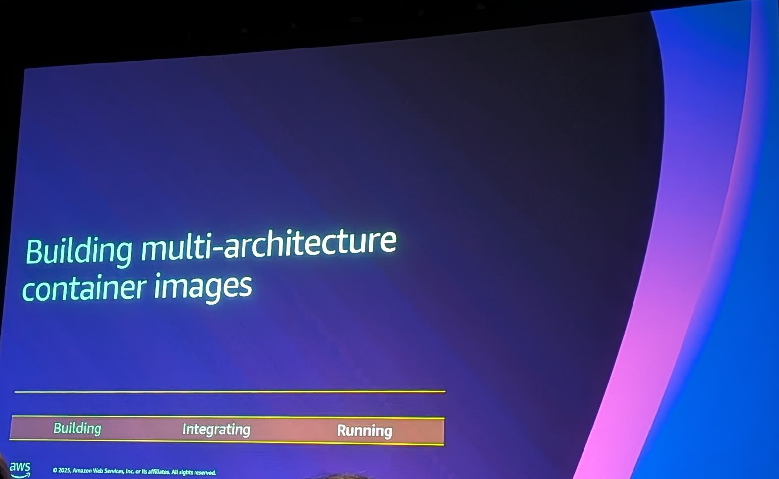 PXL_20251203_224243917_copy_2000x1500