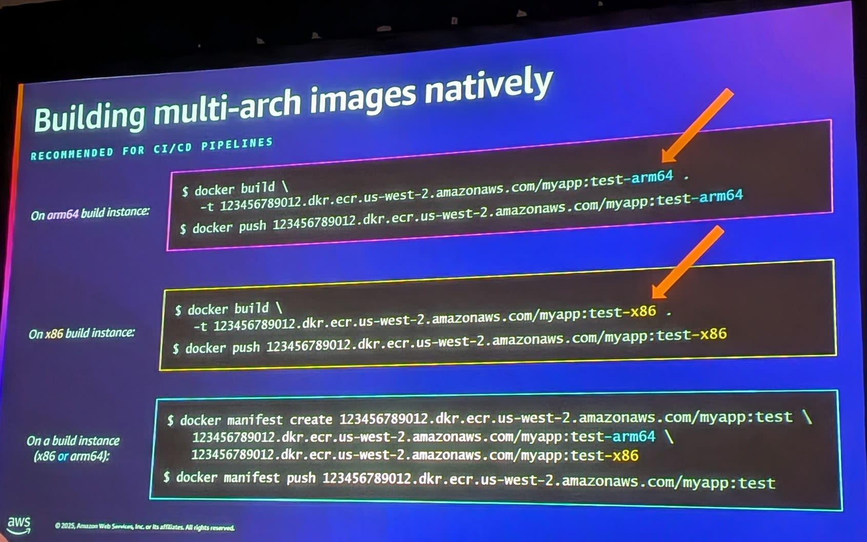 PXL_20251203_225305806_copy_2000x1500