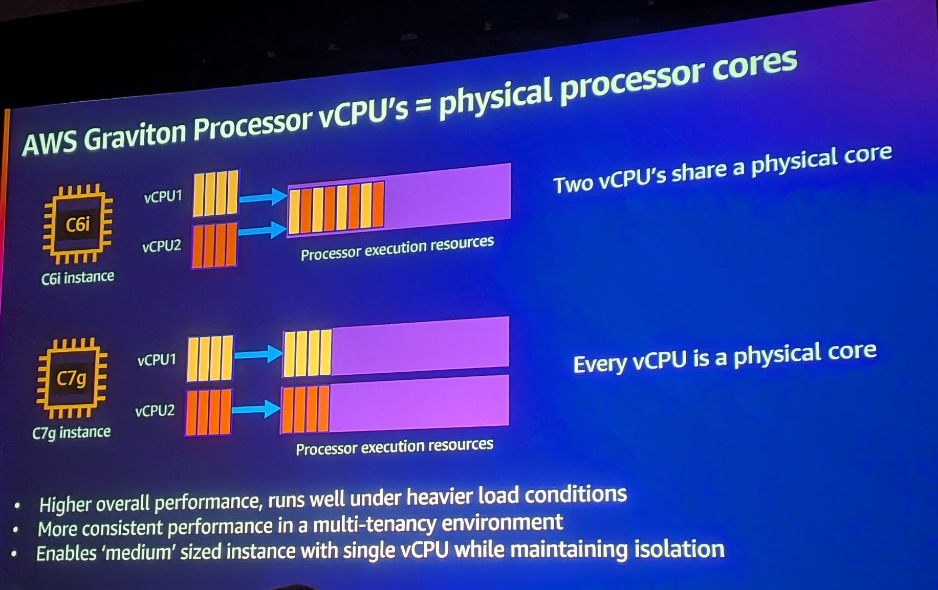 PXL_20251203_231201057_copy_2000x1500