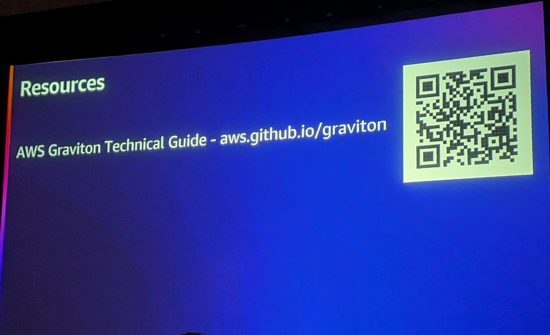 PXL_20251203_231906249_copy_2000x1500