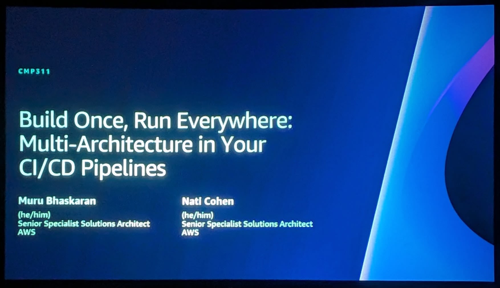 PXL_20251203_223200211_copy_2000x1500