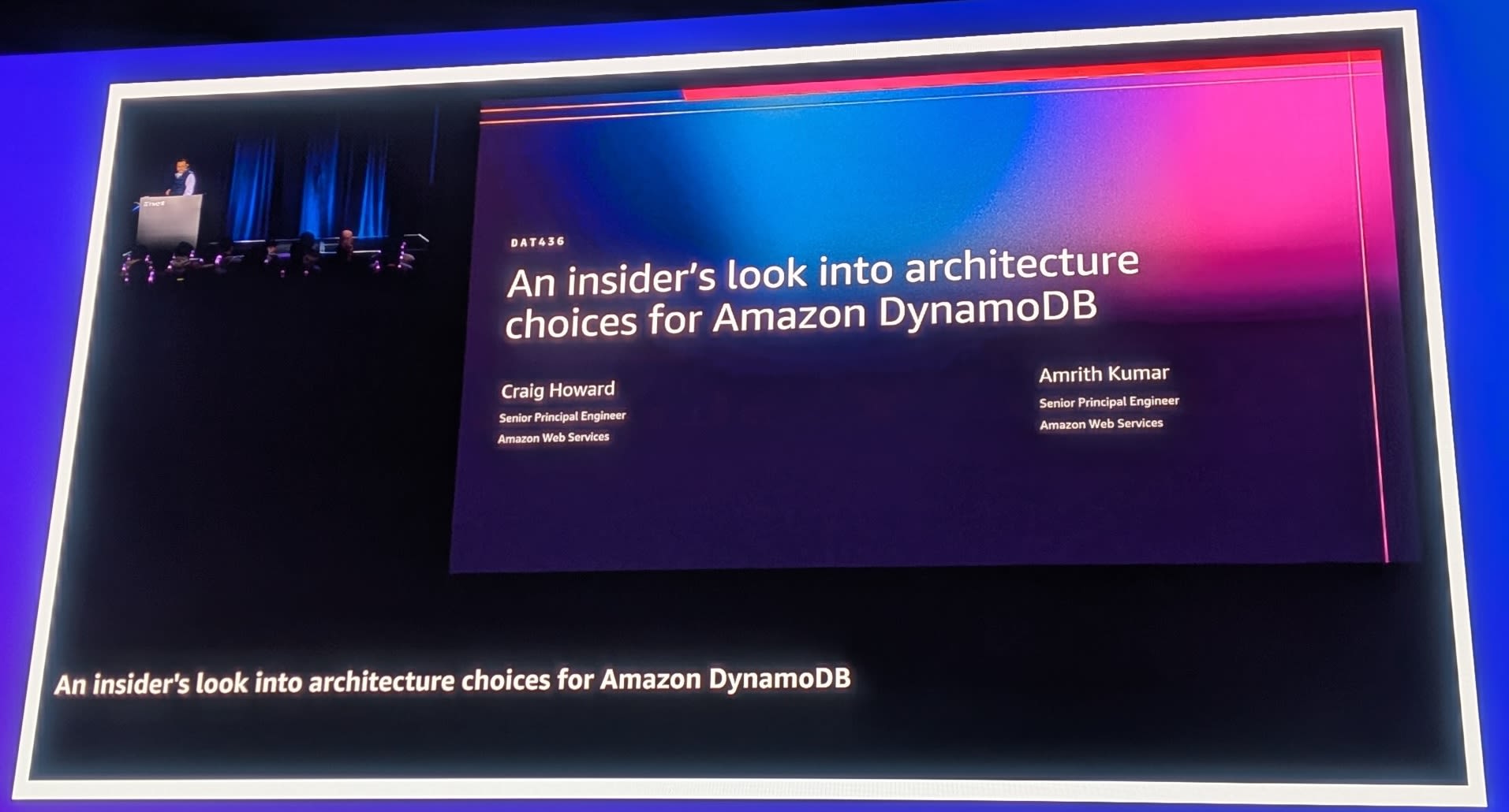 PXL_20251202_222734517_copy_2000x1500