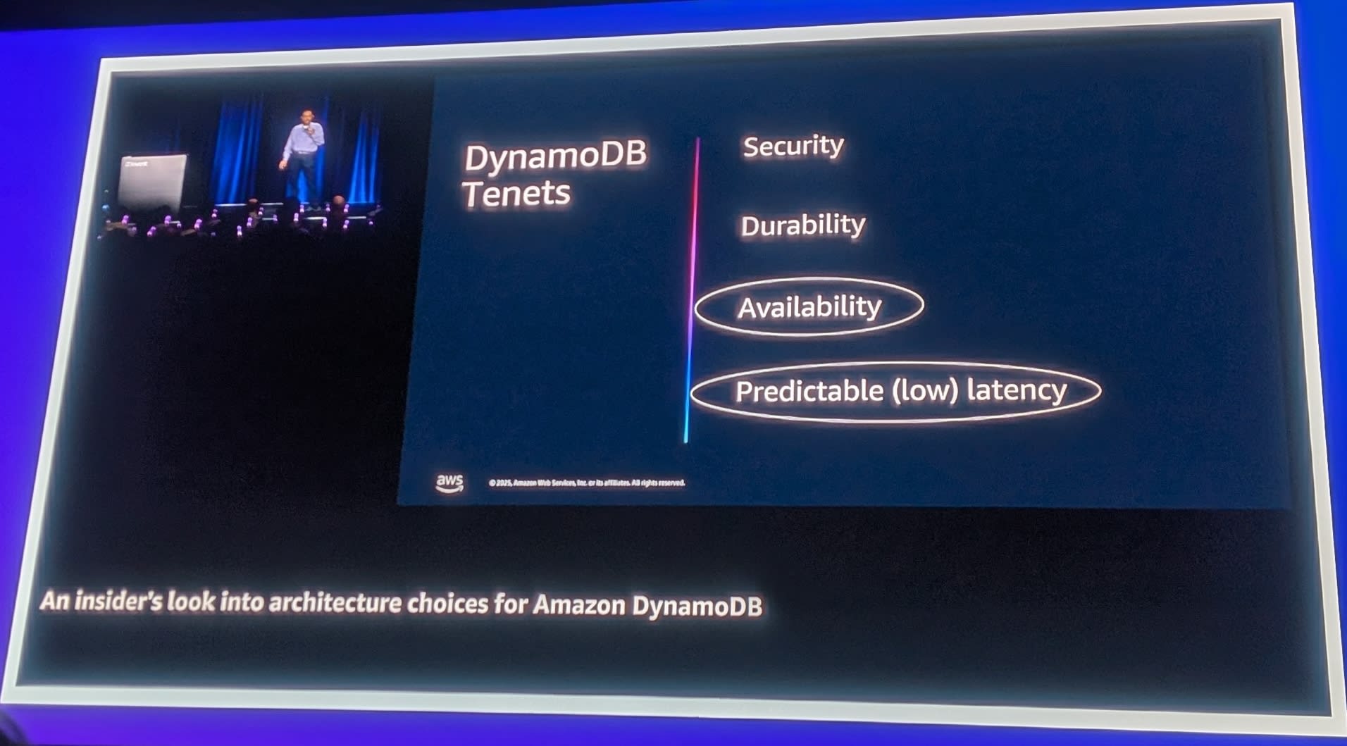 PXL_20251202_232638594_copy_2000x1500