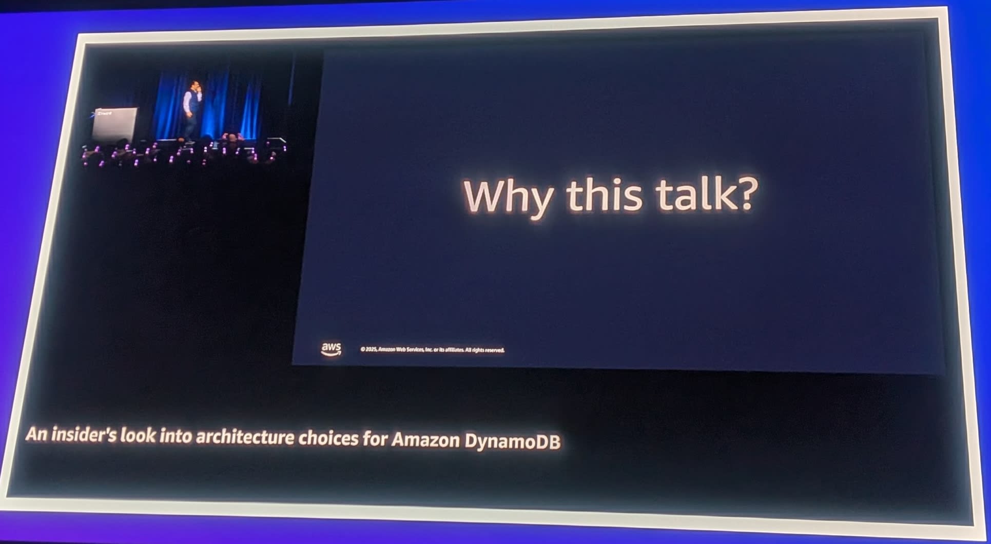 PXL_20251202_222956175_copy_2000x1500