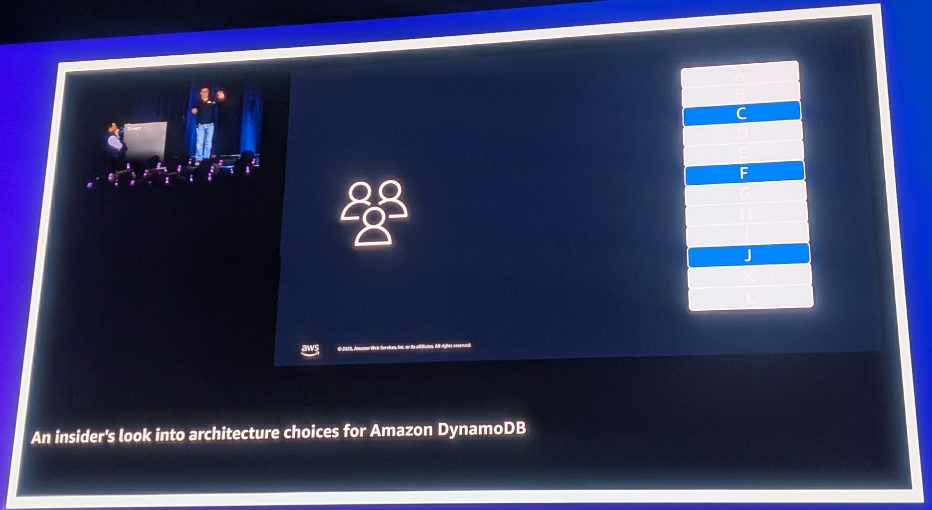 PXL_20251202_224121653_copy_2000x1500