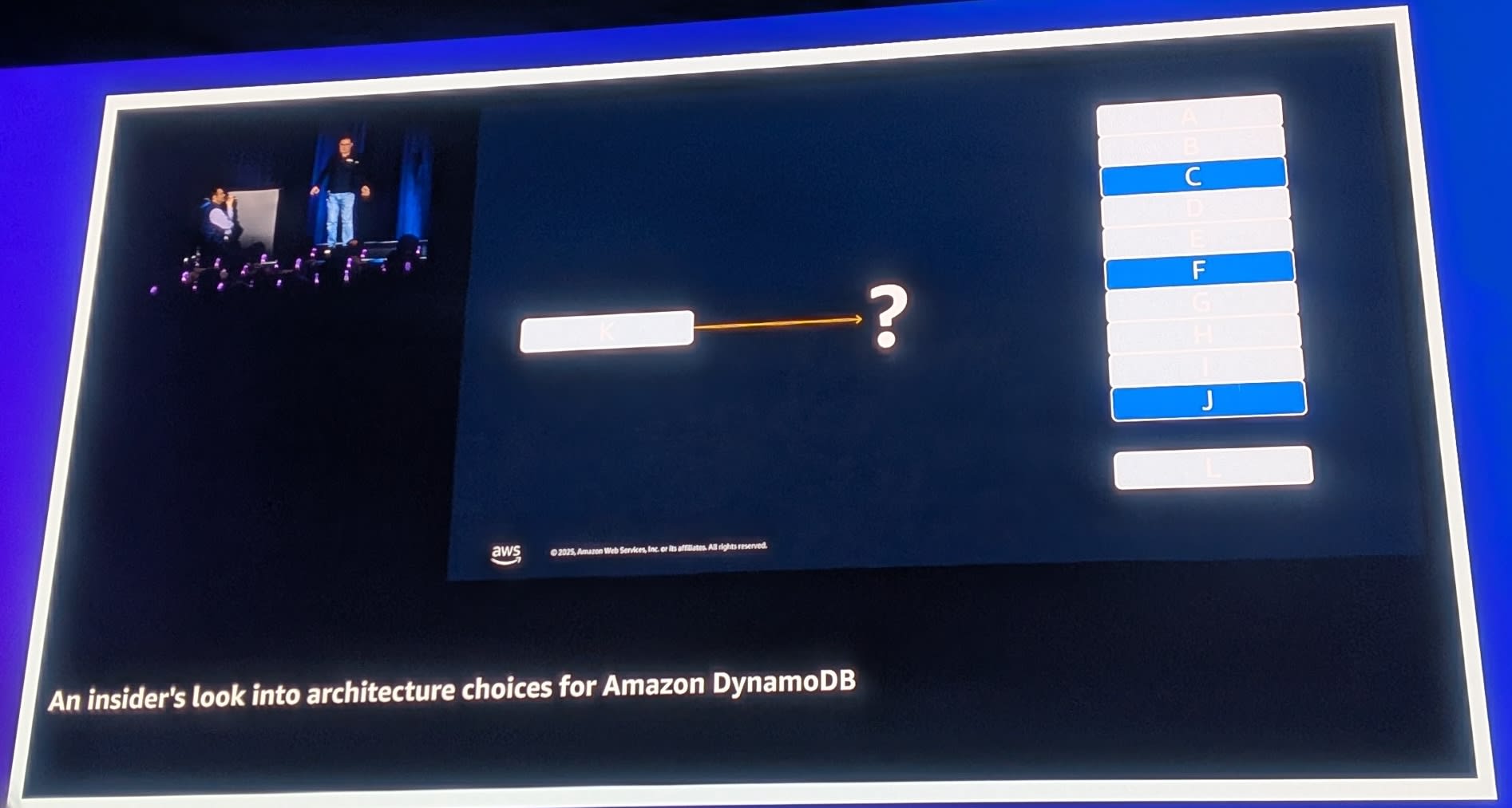 PXL_20251202_224227323_copy_2000x1500