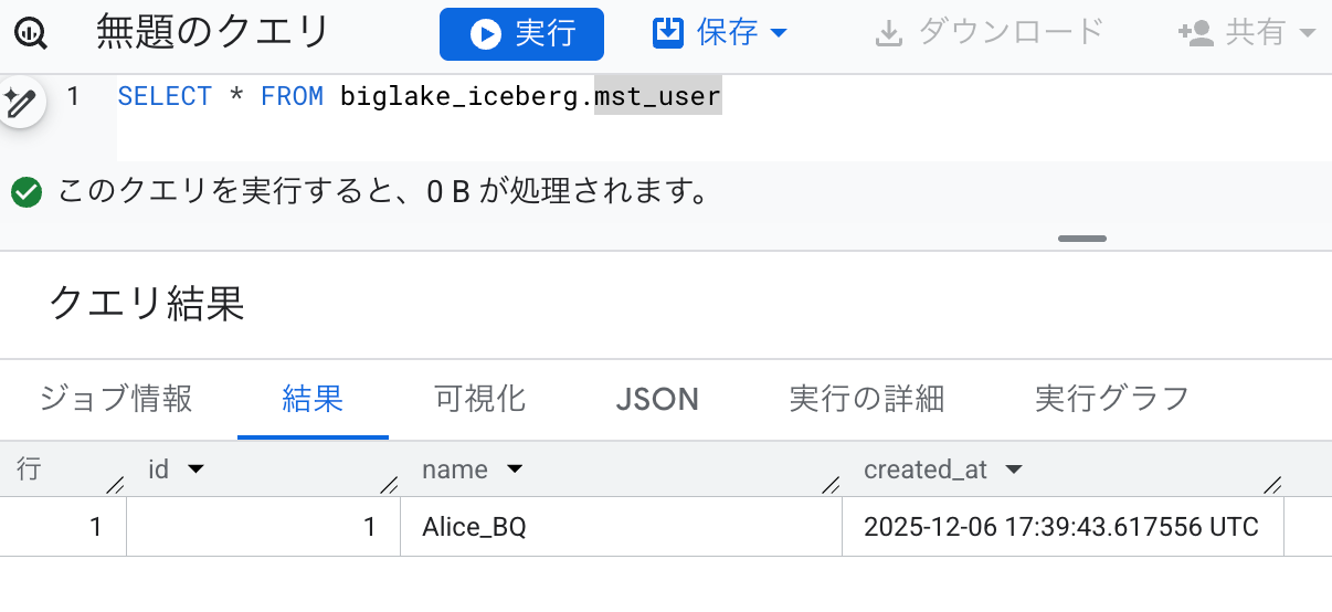 managed_iceberg_table_2