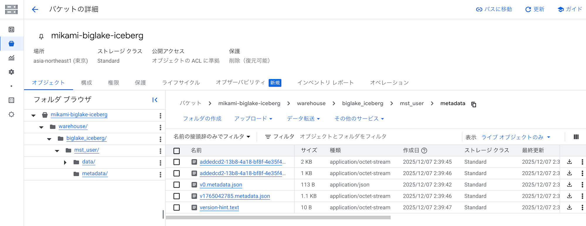 managed_iceberg_table_gcs