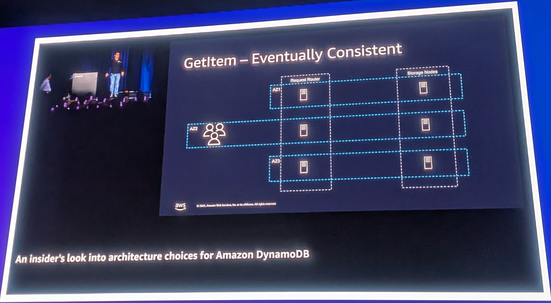 PXL_20251202_225215749_copy_2000x1500