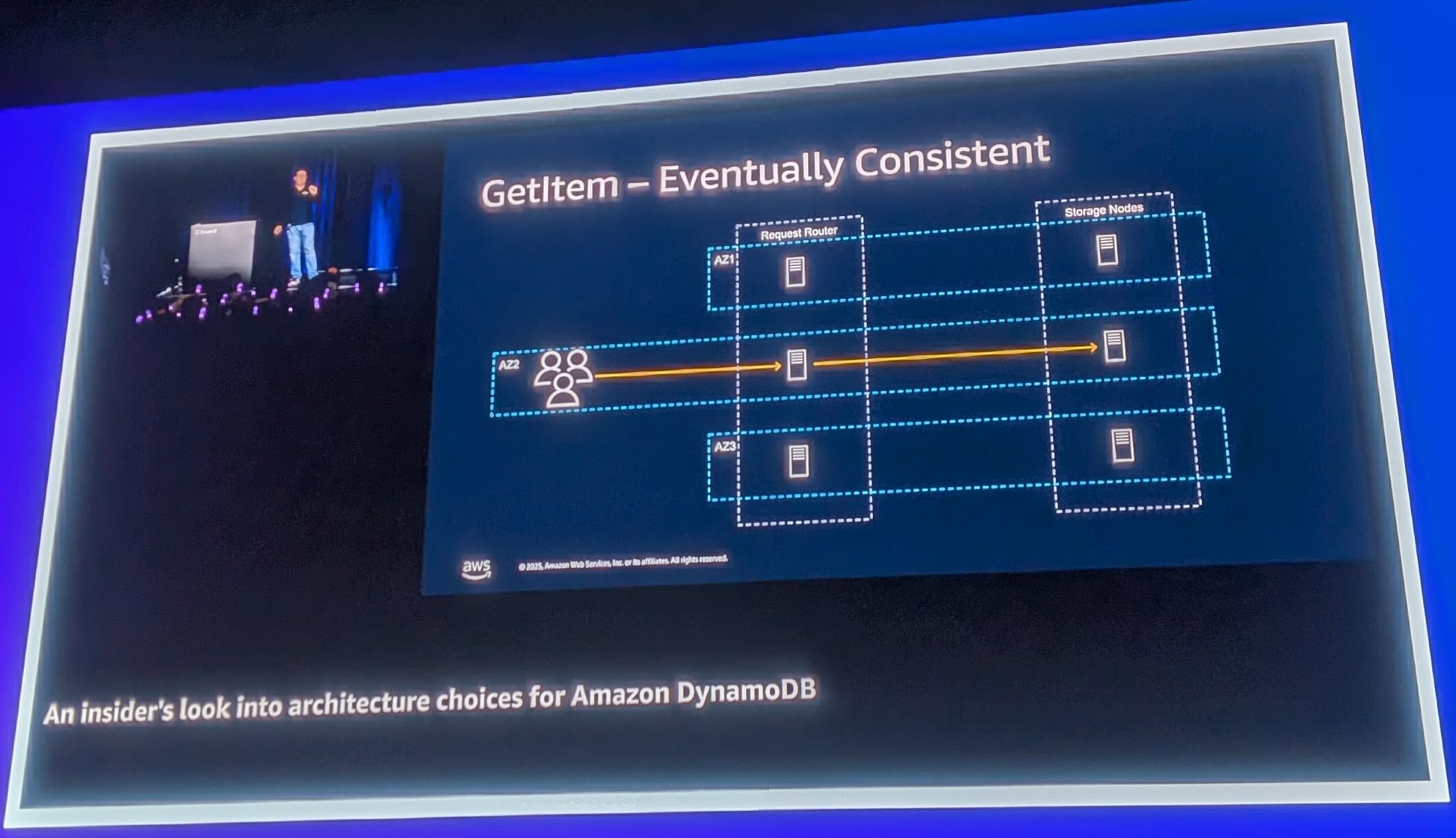 PXL_20251202_225235977_copy_2000x1500