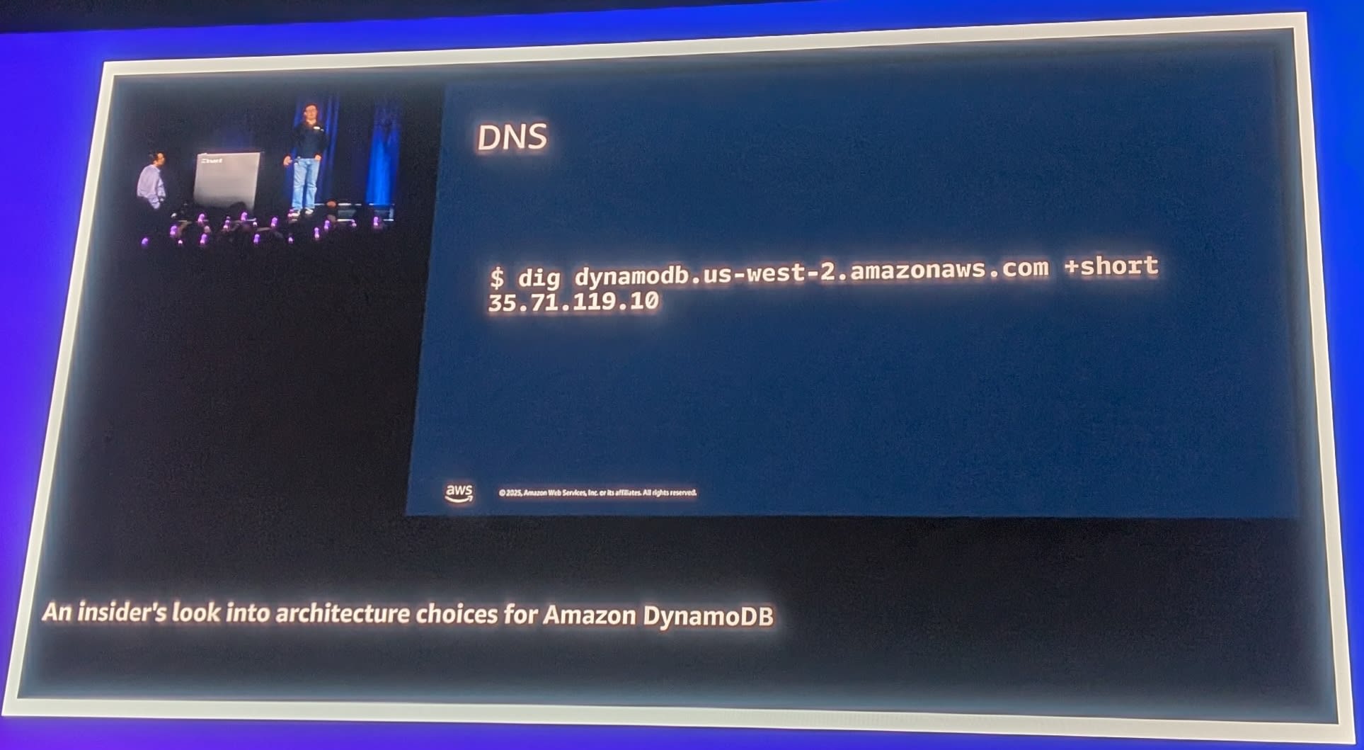 PXL_20251202_225317891_copy_2000x1500