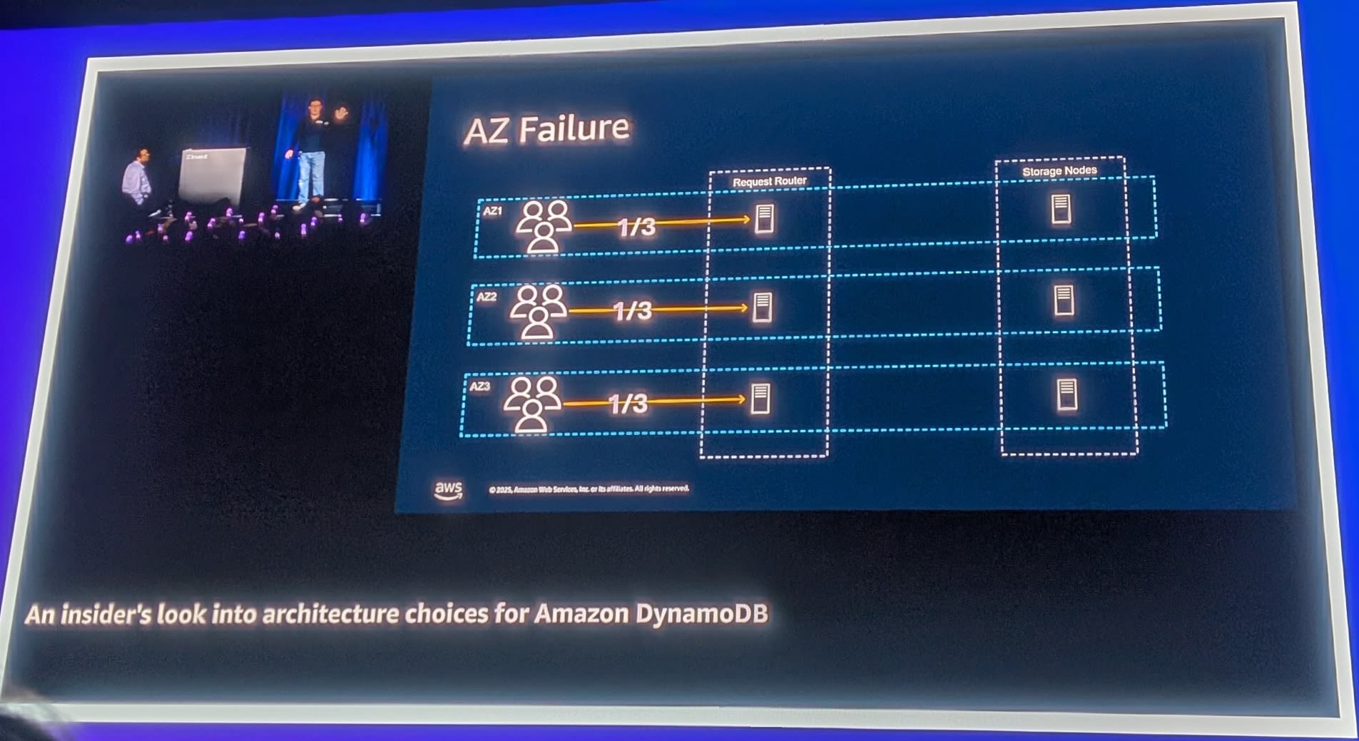 PXL_20251202_225400940_copy_2000x1500