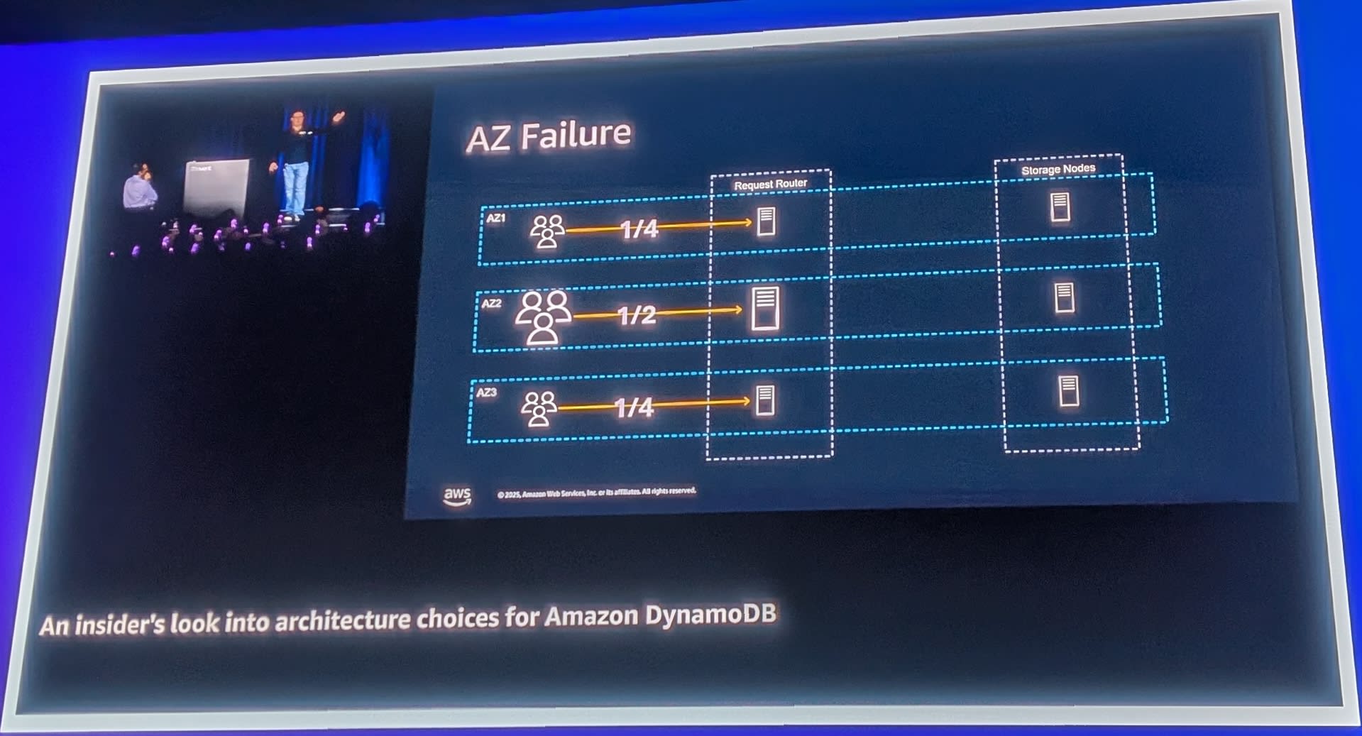 PXL_20251202_225517371_copy_2000x1500