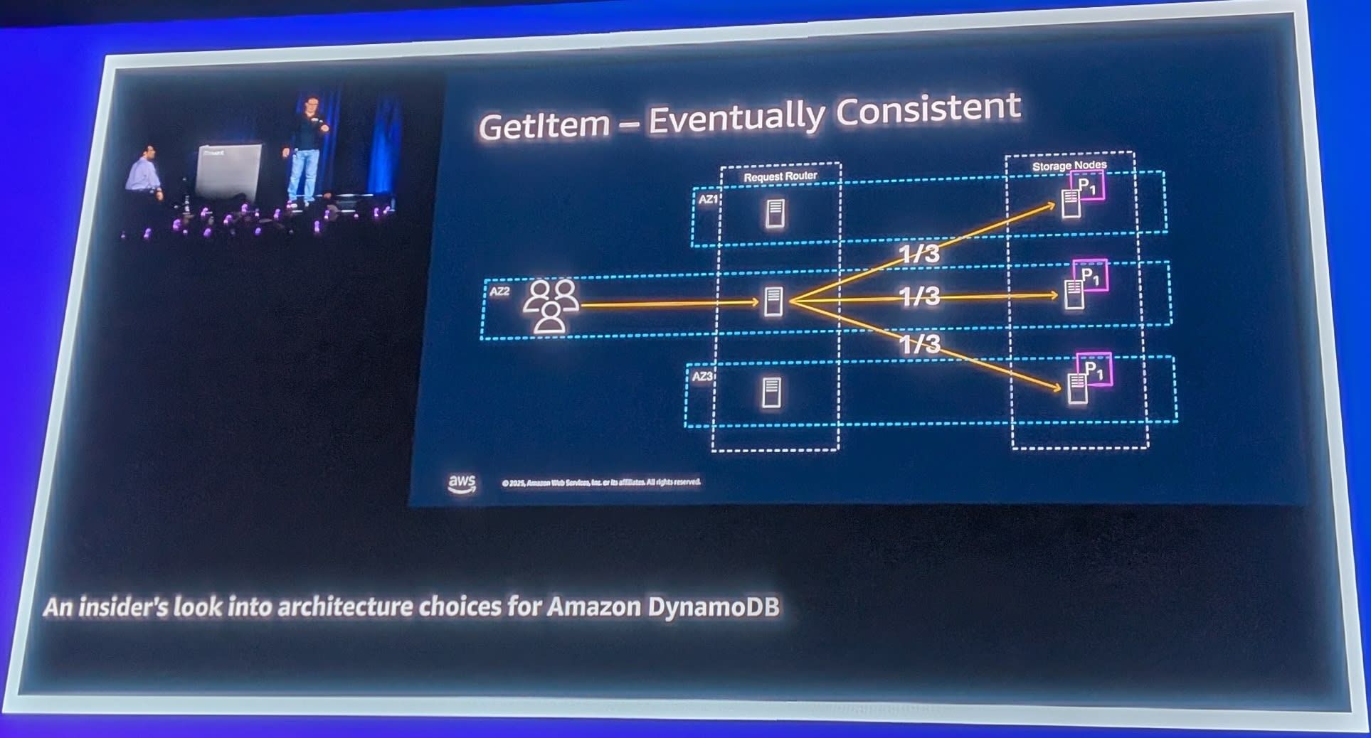 PXL_20251202_225632136_copy_2000x1500