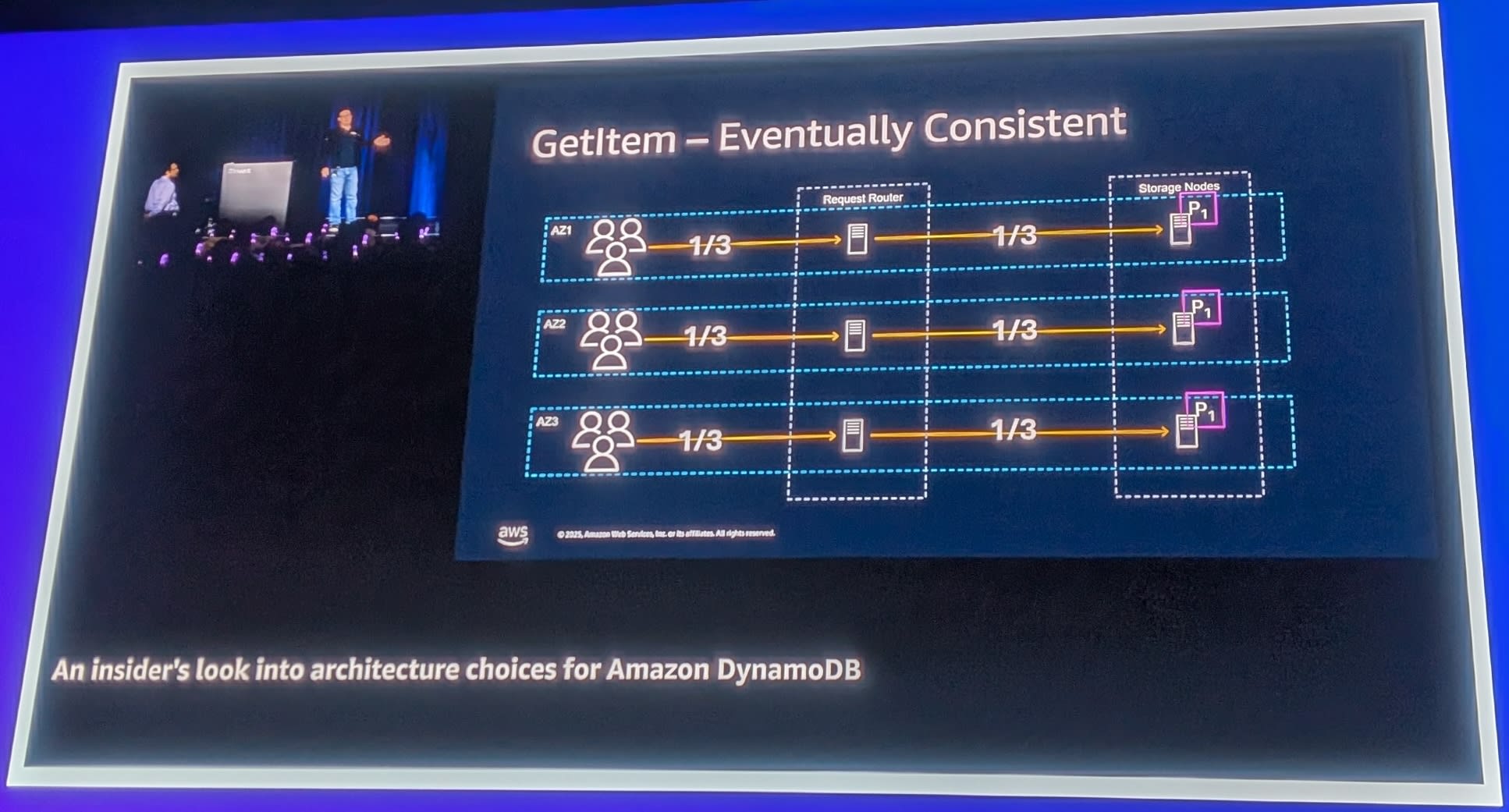 PXL_20251202_225817828_copy_2000x1500