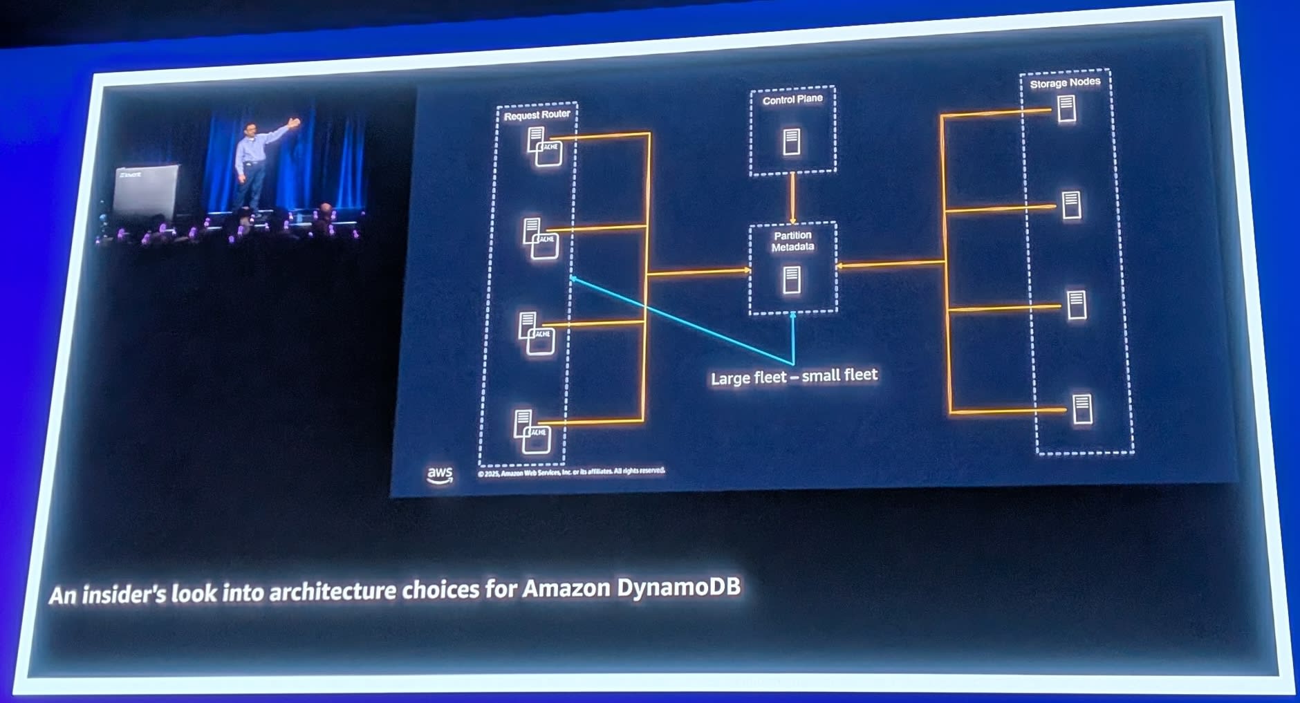 PXL_20251202_231002446_copy_2000x1500
