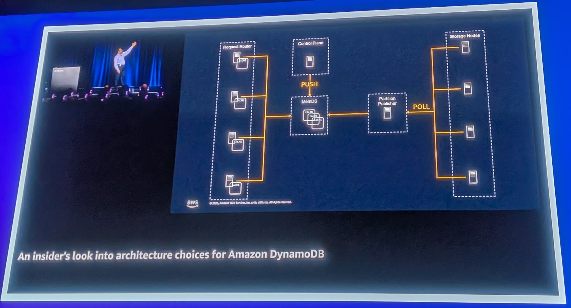 PXL_20251202_231037950_copy_2000x1500