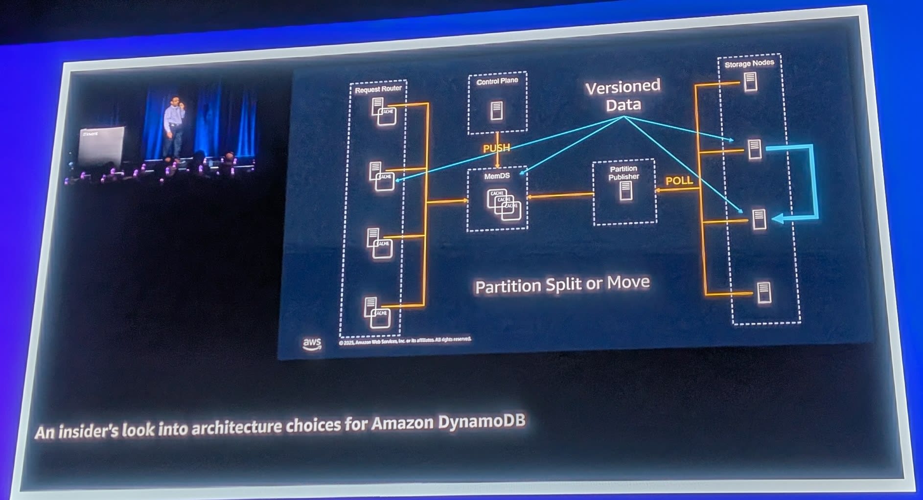 PXL_20251202_231125258_copy_2000x1500