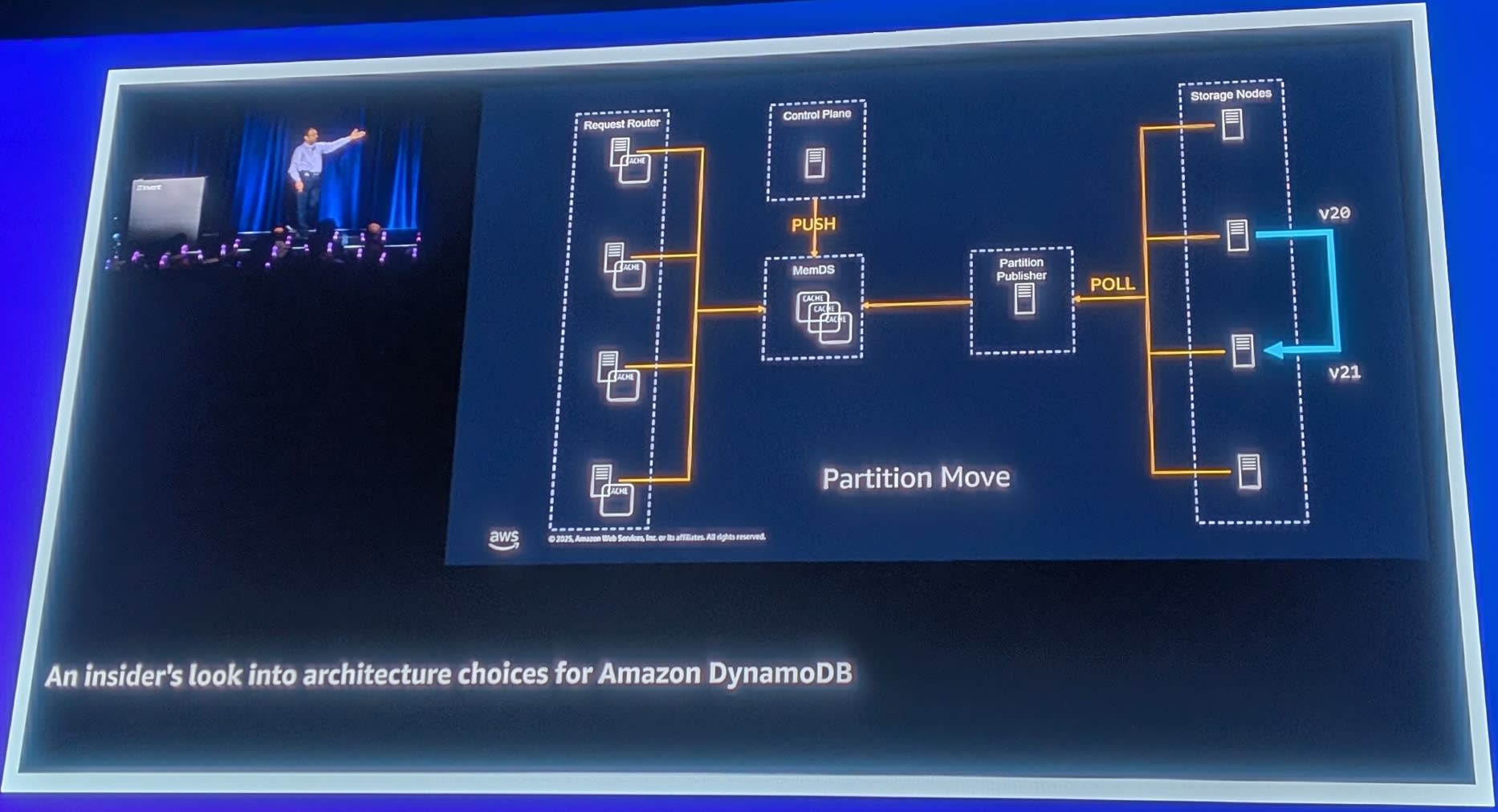 PXL_20251202_231223092_copy_2000x1500