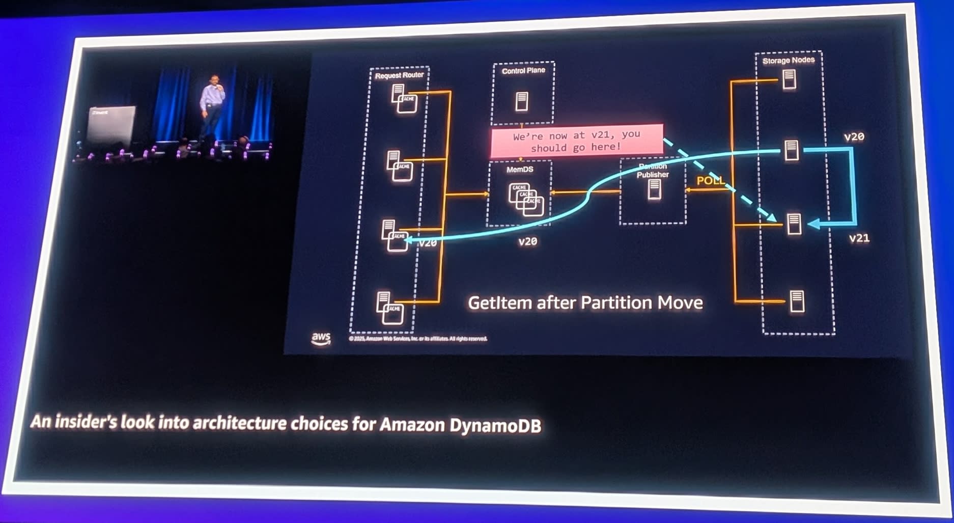 PXL_20251202_231258625_copy_2000x1500