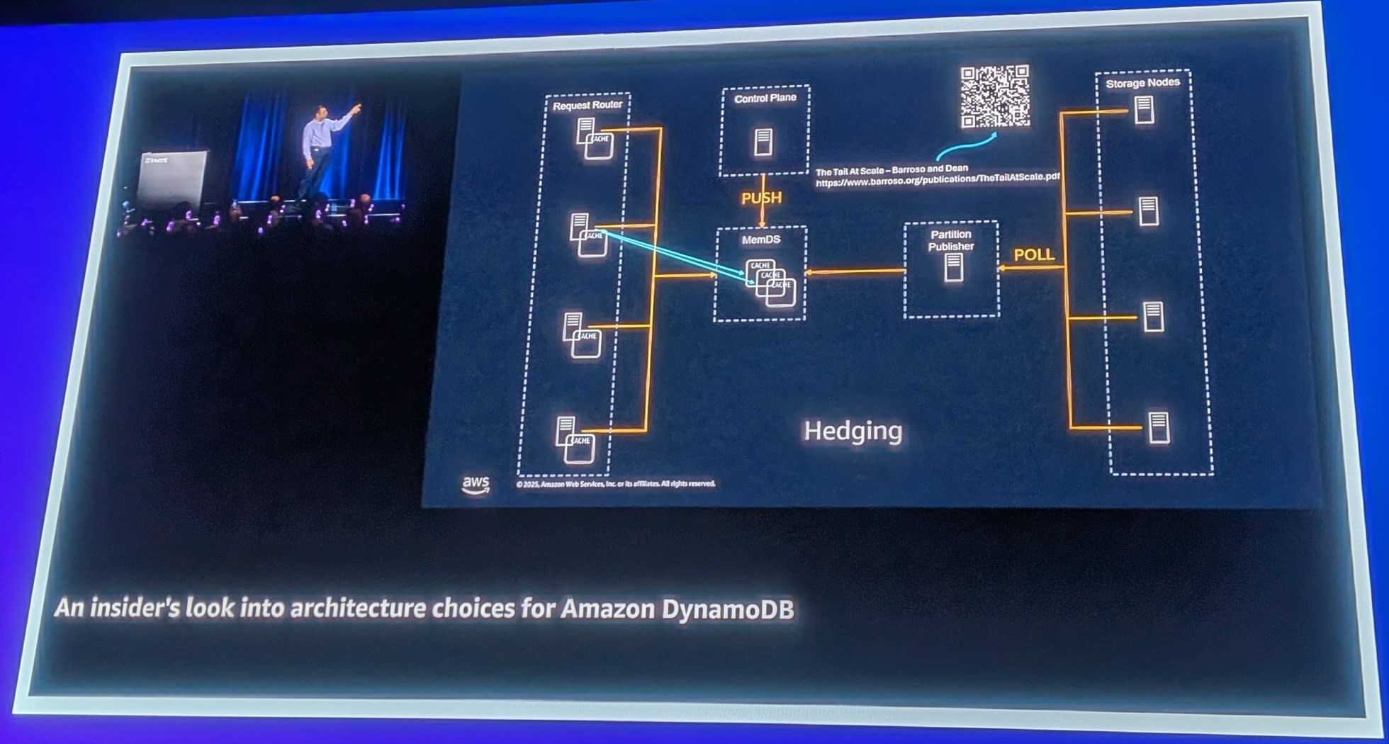 PXL_20251202_231449874_copy_2000x1500