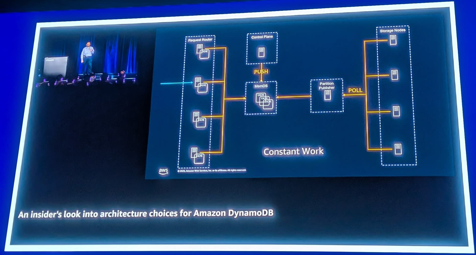 PXL_20251202_231605511_copy_2000x1500