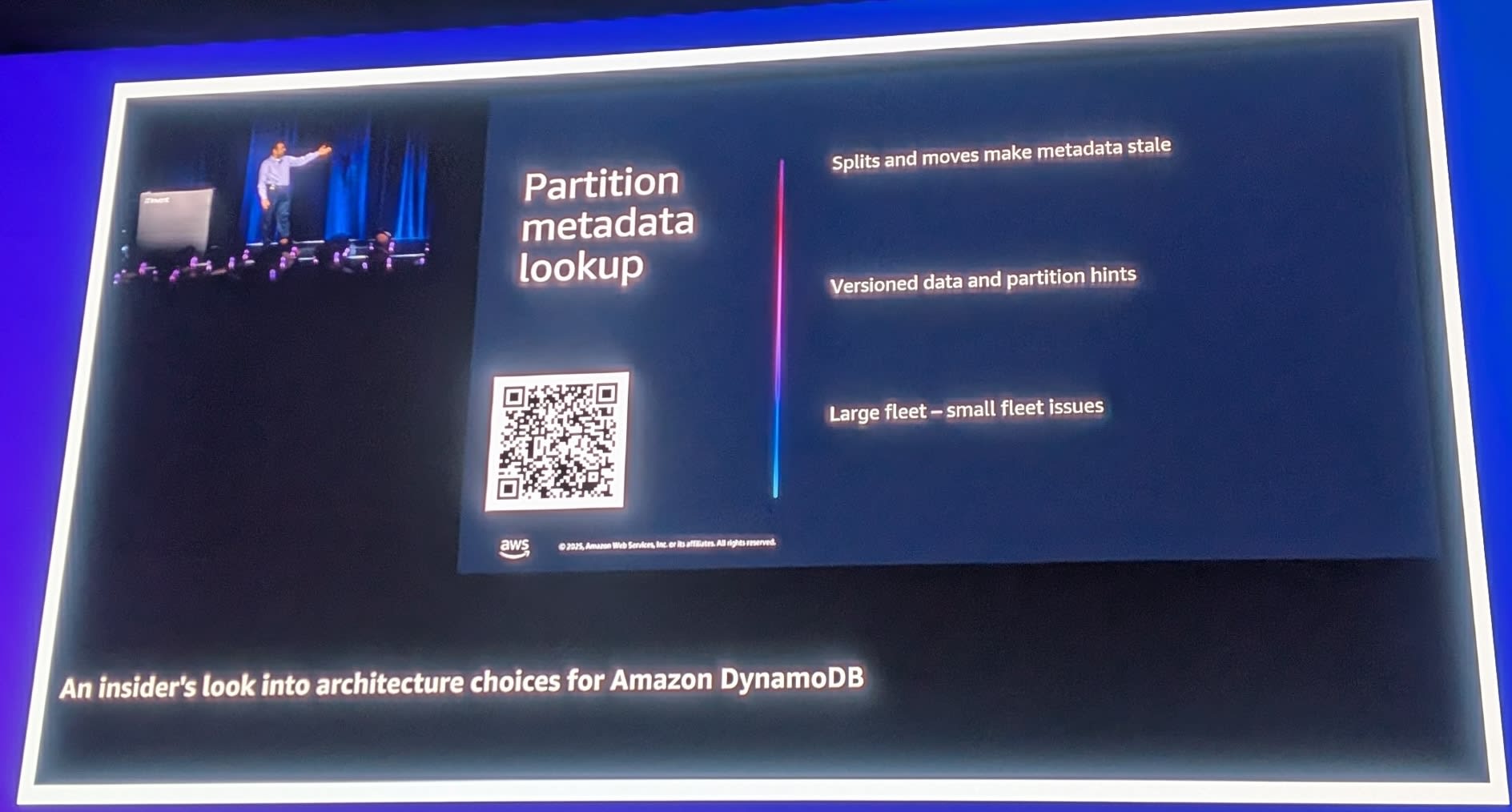 PXL_20251202_231333502_copy_2000x1500