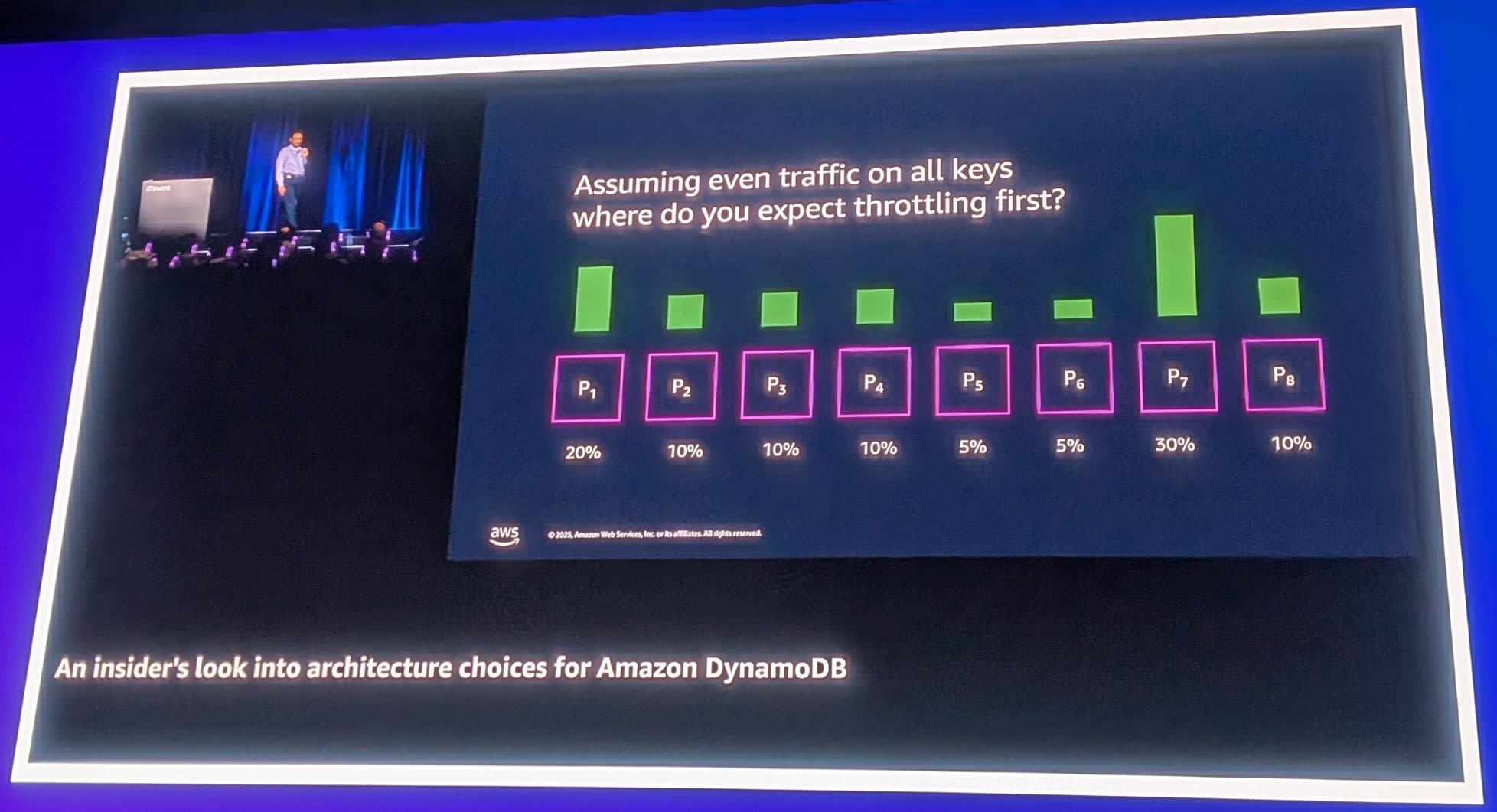 PXL_20251202_232201680_copy_2000x1500