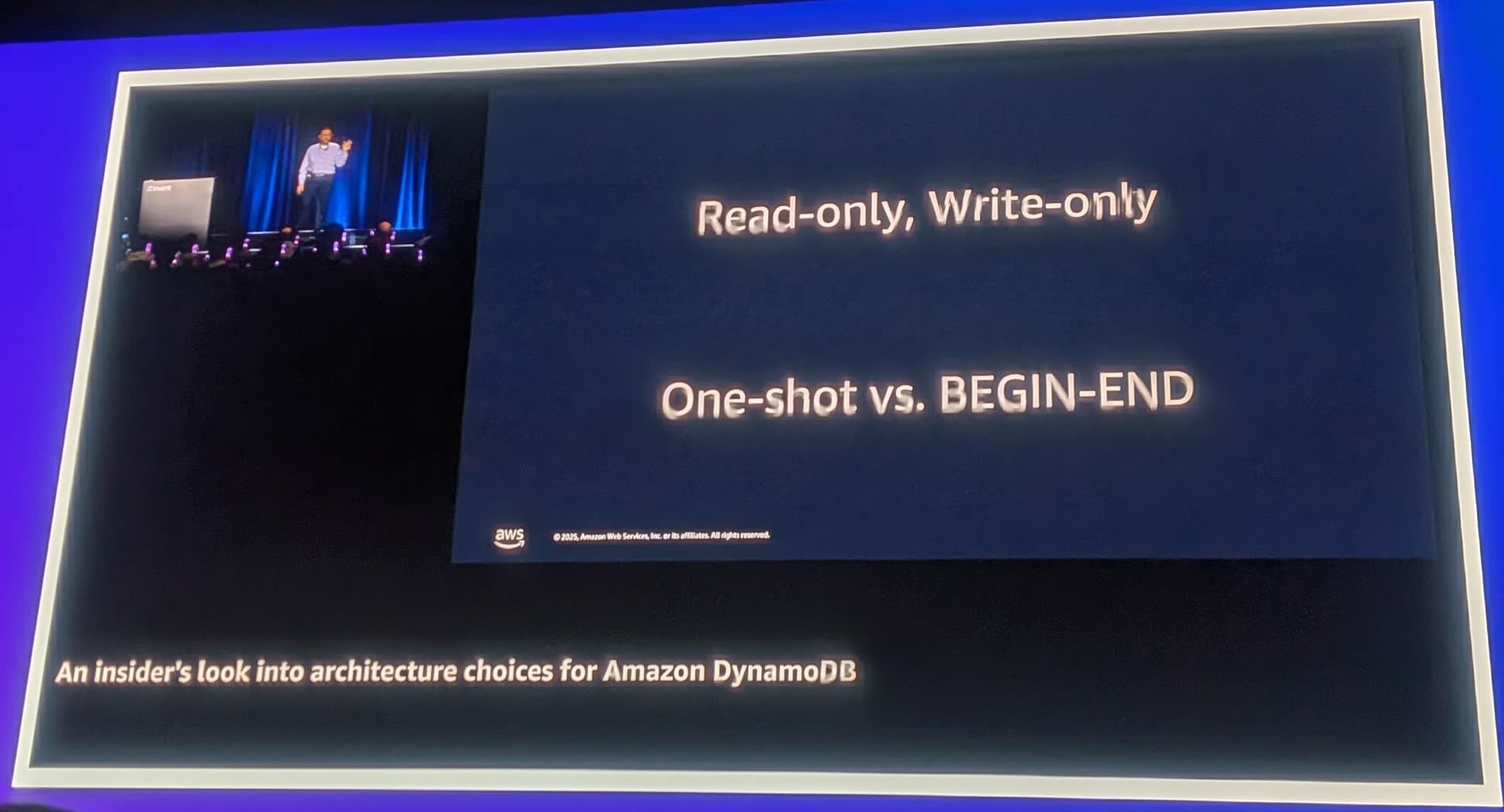 PXL_20251202_232312149_copy_2000x1500