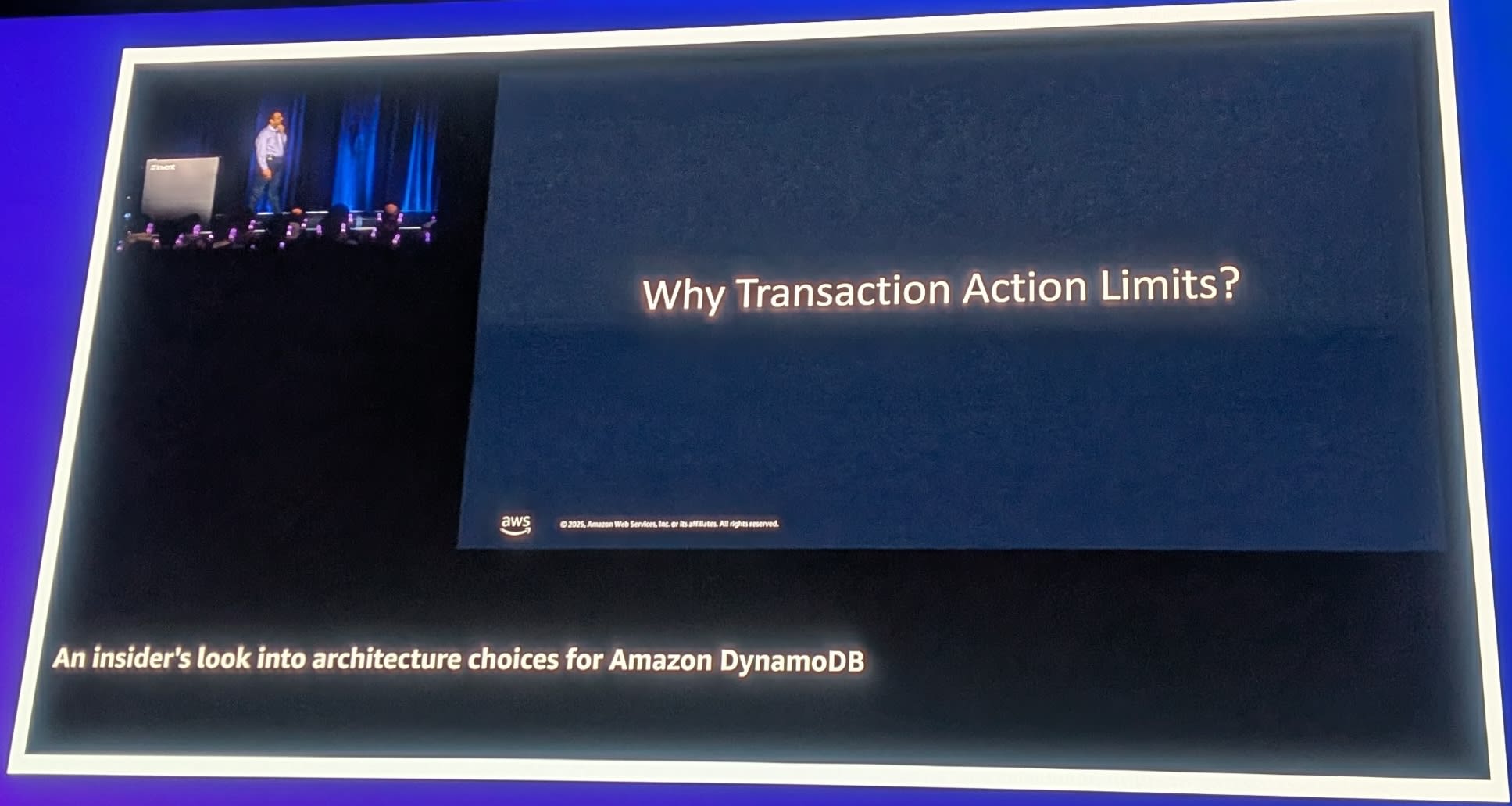 PXL_20251202_232416666_copy_2000x1500