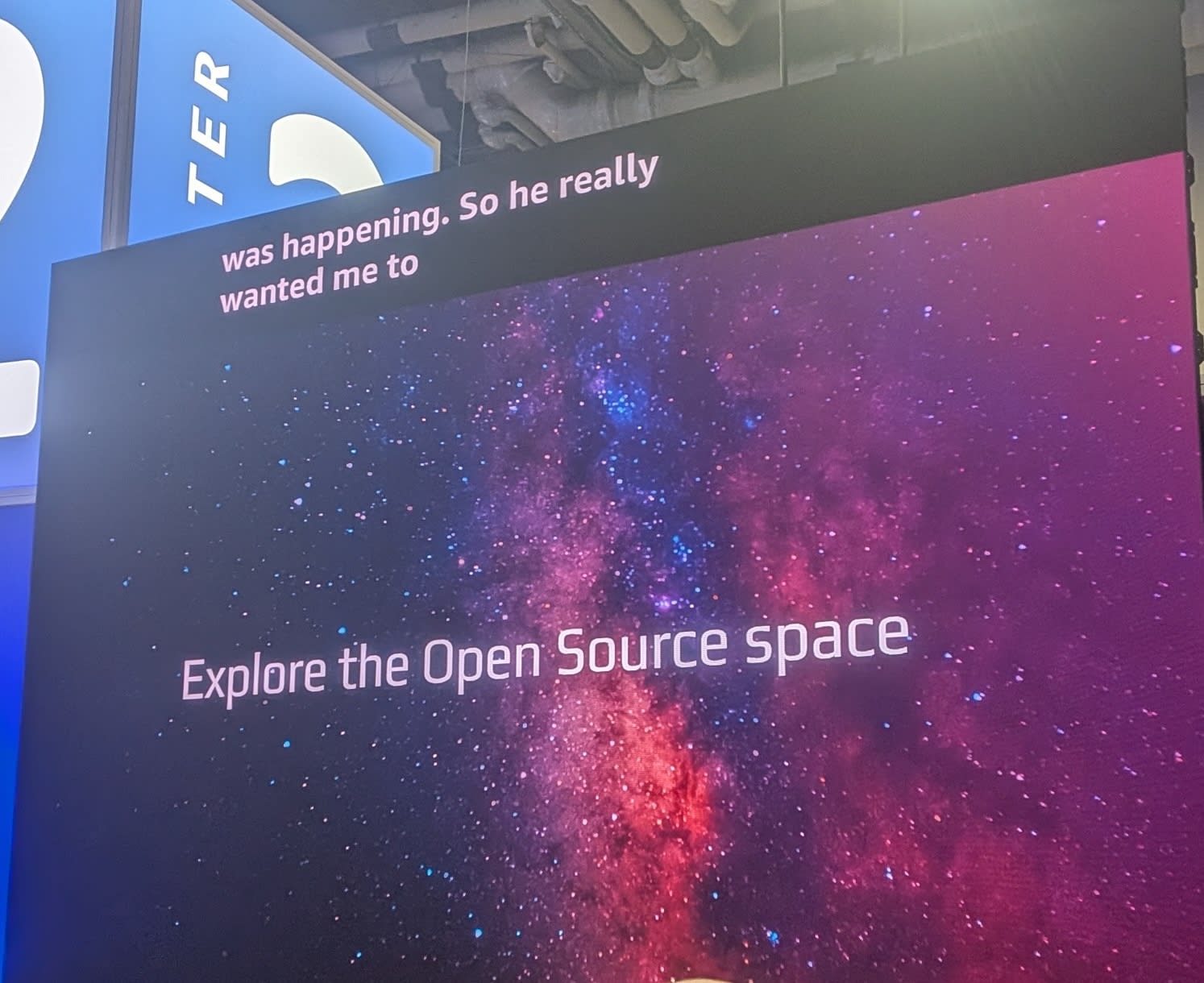 PXL_20251202_190053607_copy_2000x1500