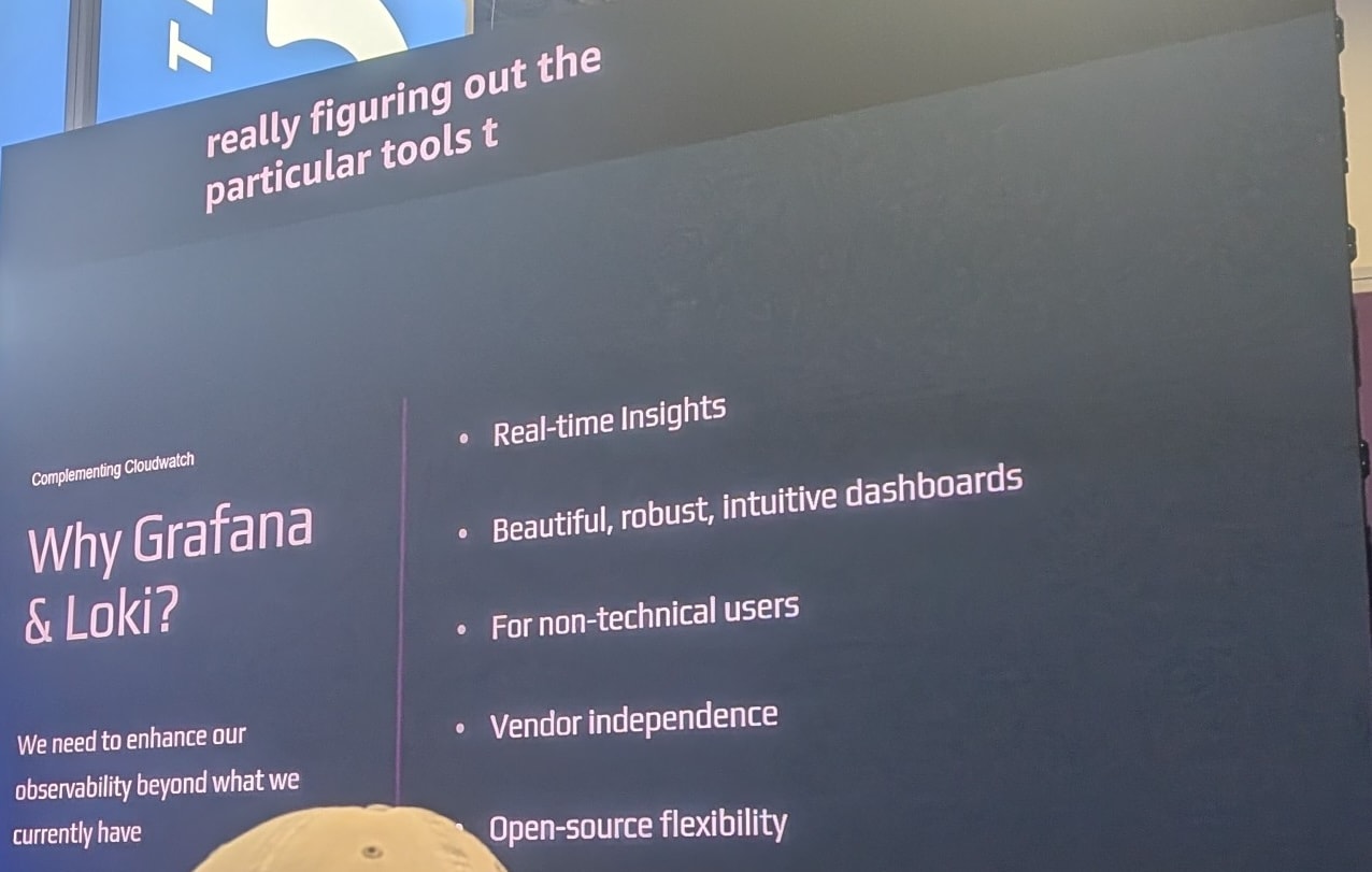 PXL_20251202_190114280_copy_2000x1500