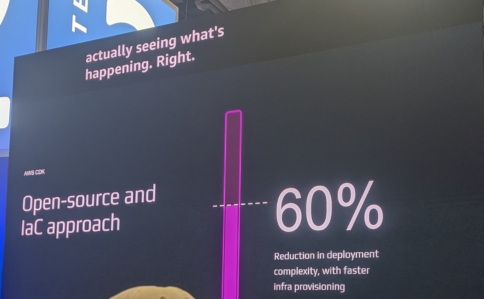 PXL_20251202_190149912_copy_2000x1500