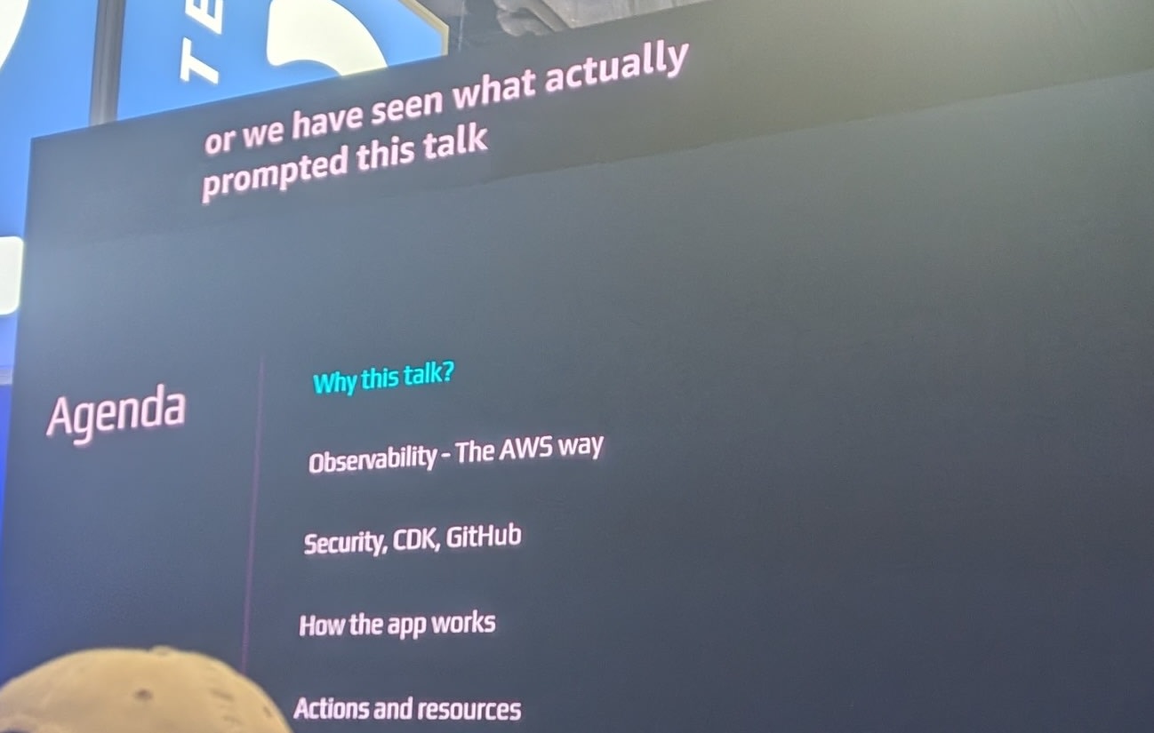 PXL_20251202_190314210_copy_2000x1500