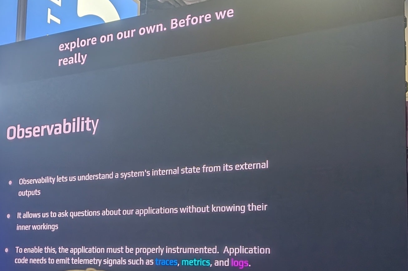 PXL_20251202_190335524_copy_2000x1500