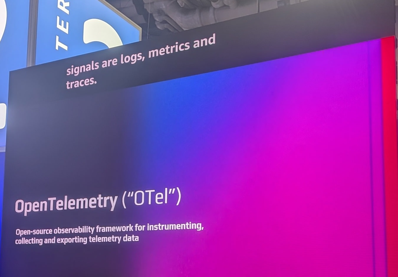 PXL_20251202_190409371_copy_2000x1500