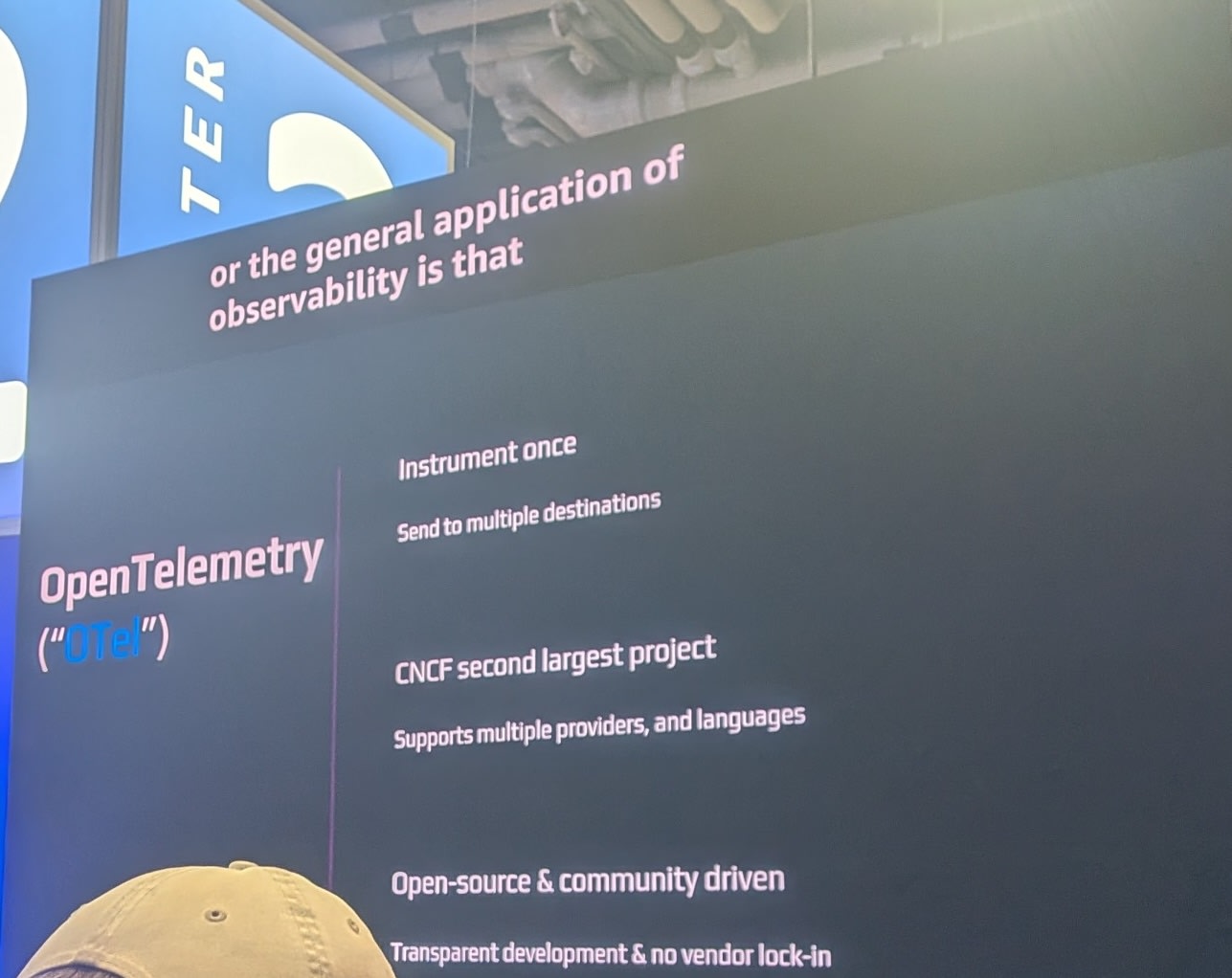 PXL_20251202_190428312_copy_2000x1500