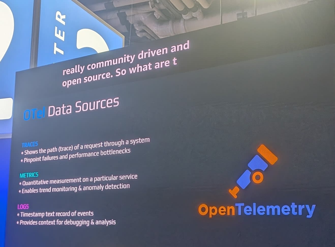 PXL_20251202_190456180_copy_2000x1500