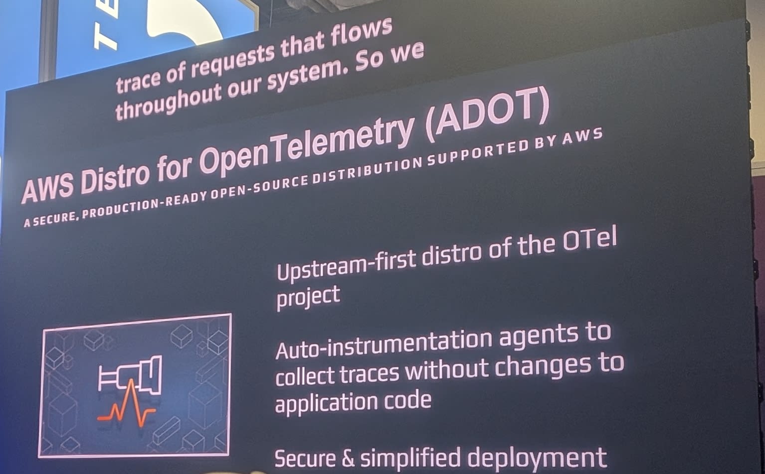 PXL_20251202_190537057_copy_2000x1500