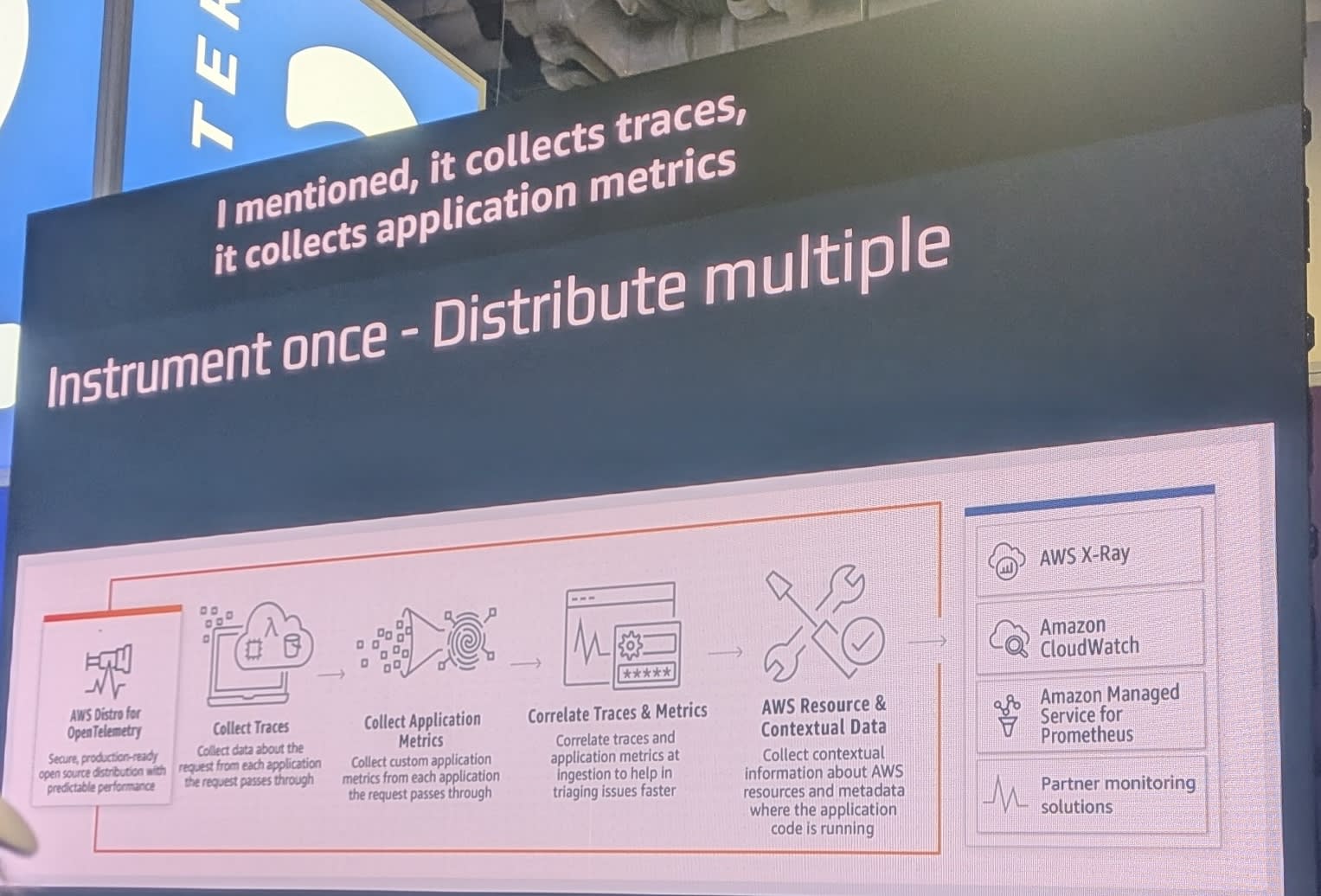 PXL_20251202_190629550_copy_2000x1500