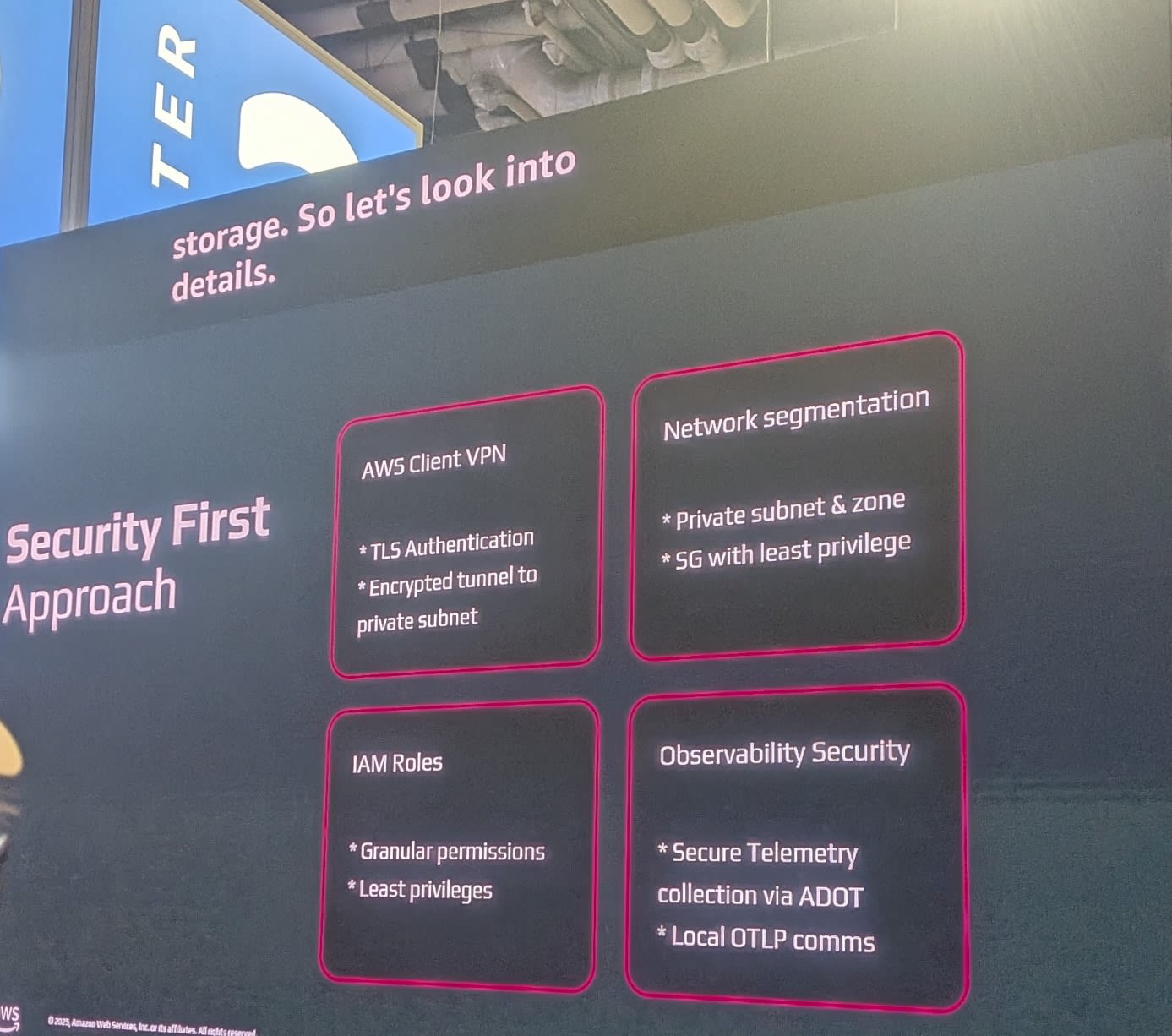 PXL_20251202_190743655_copy_2000x1500