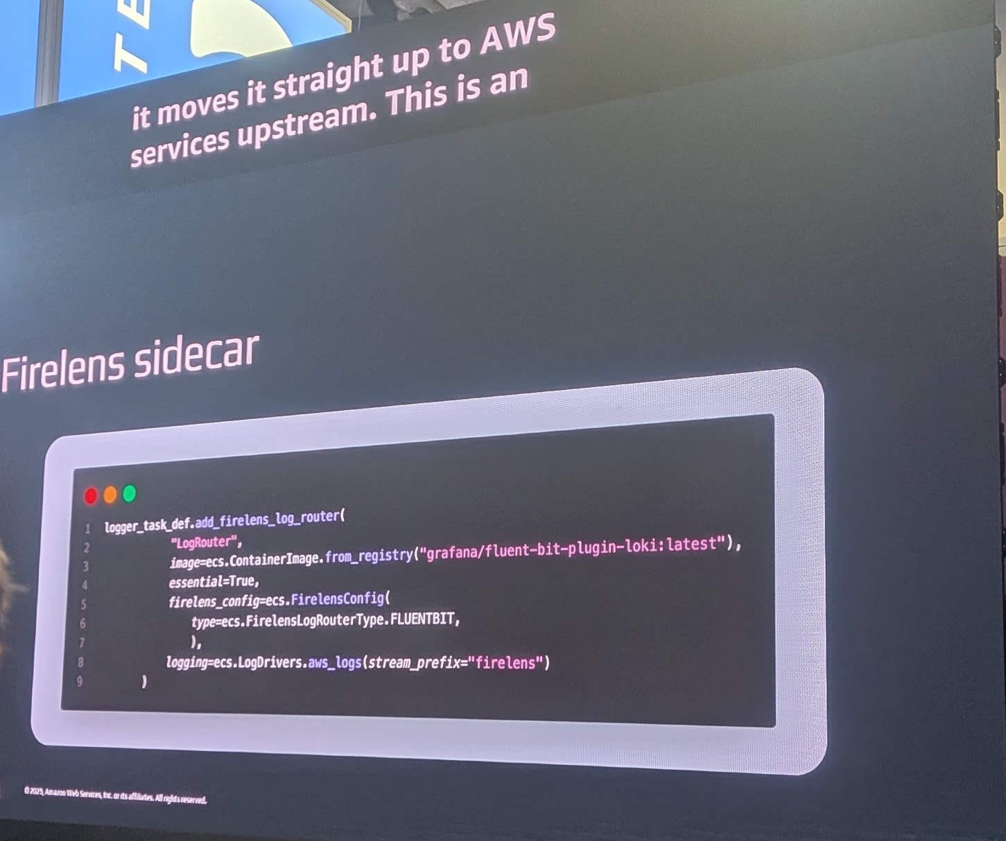 PXL_20251202_190905074_copy_2000x1500